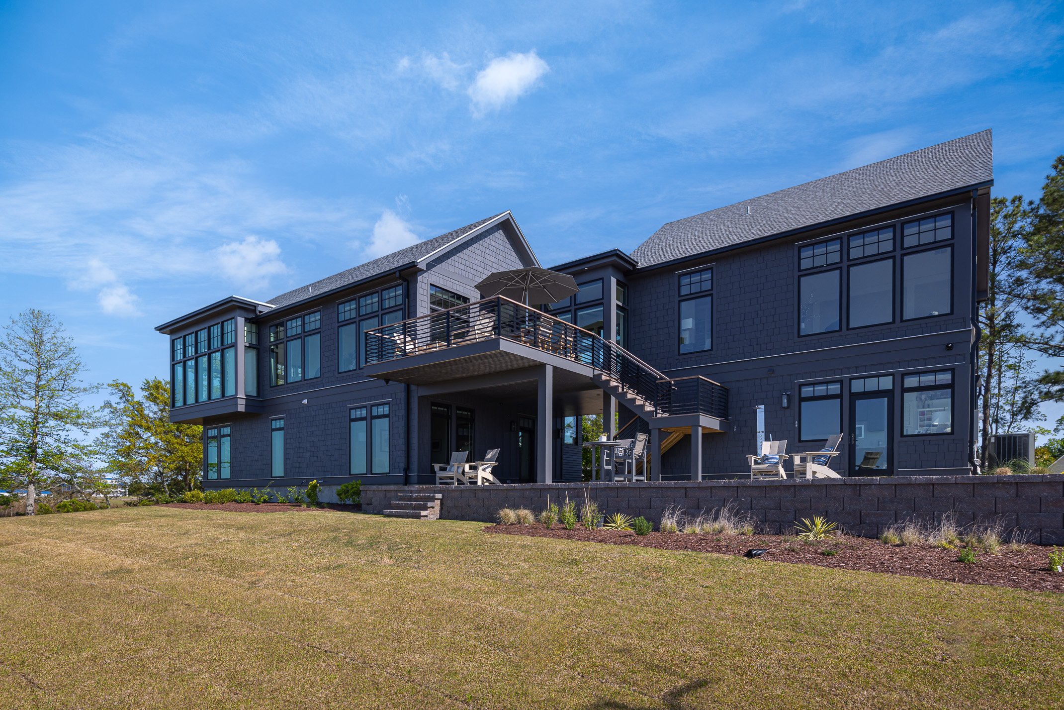 marsh-house-architectural-24.jpg