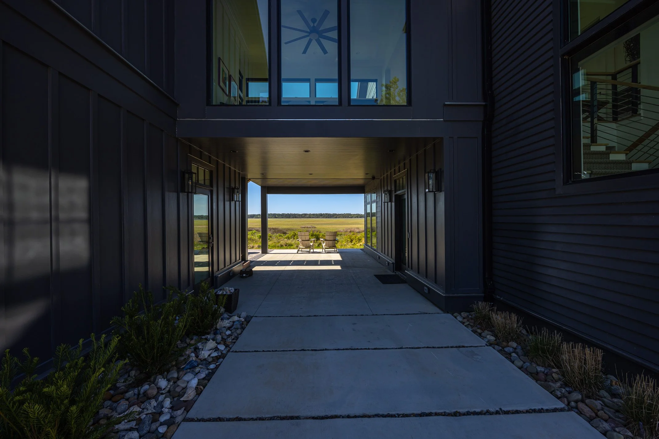 marsh-house-architectural-25.jpg