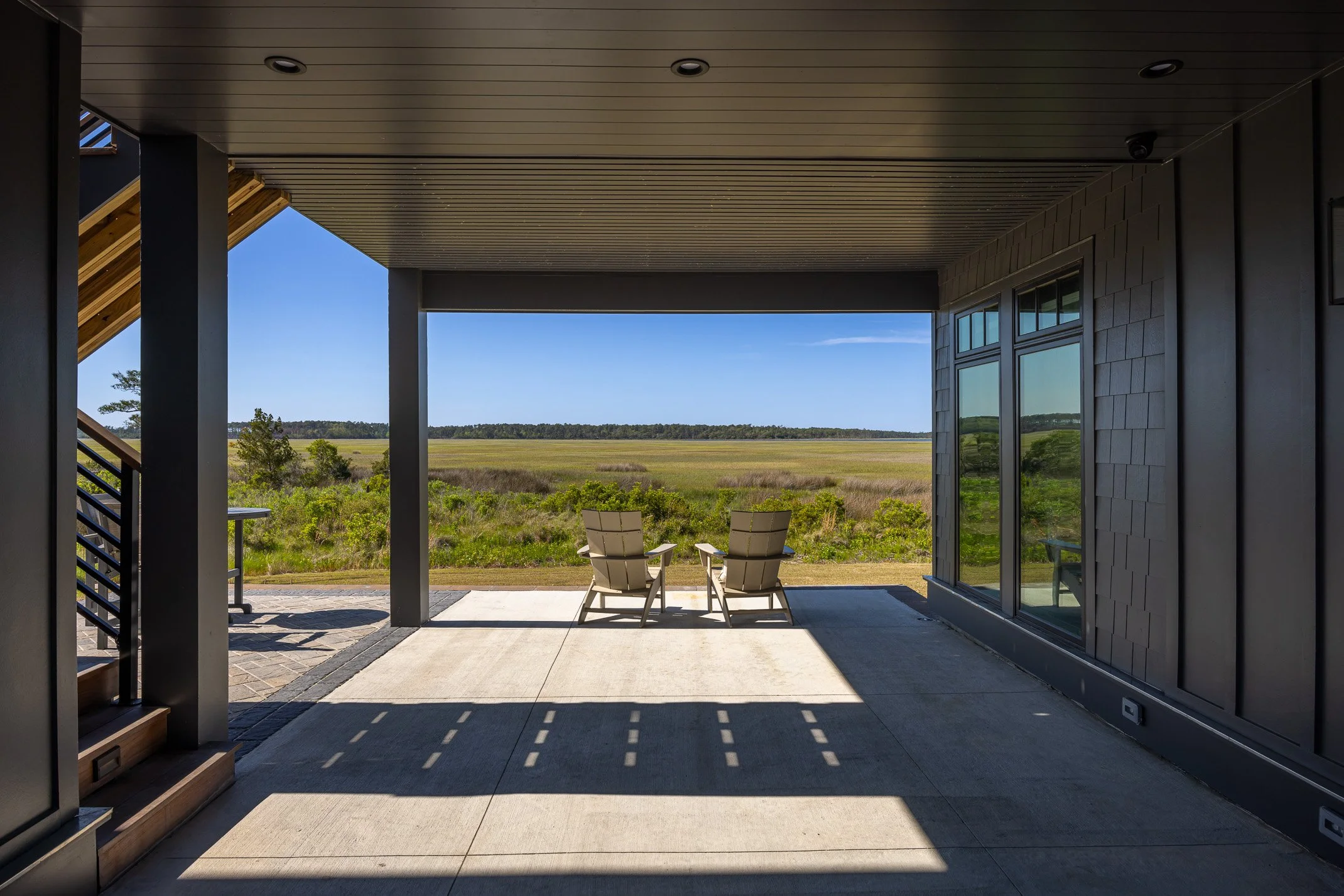 marsh-house-architectural-26.jpg