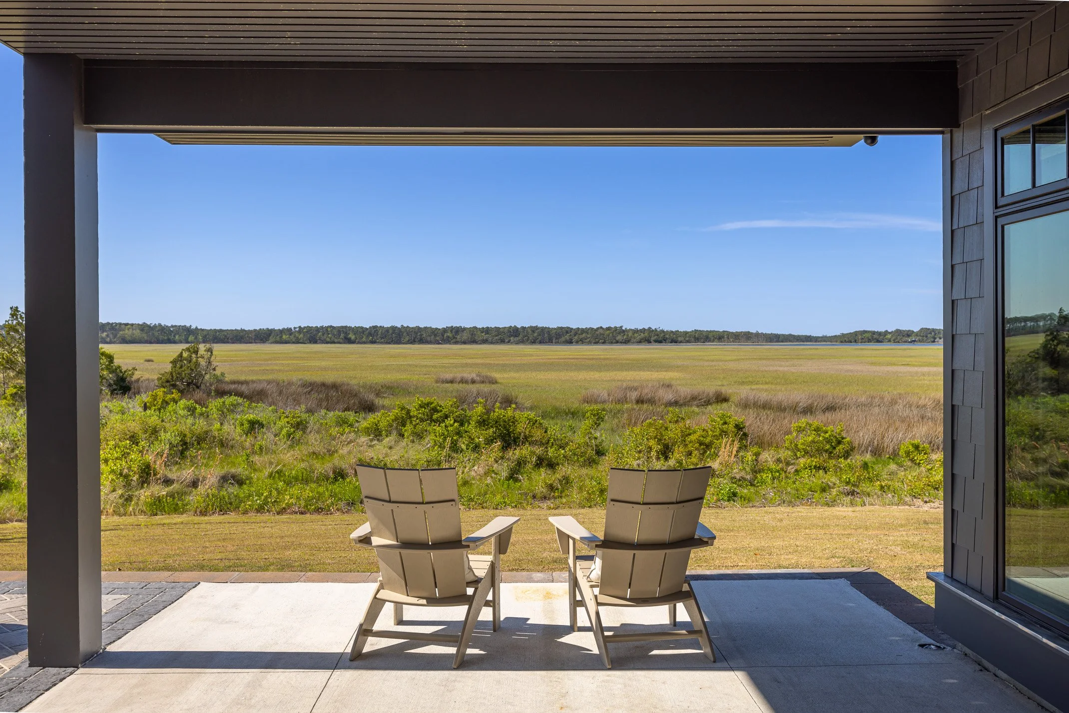 marsh-house-architectural-27.jpg