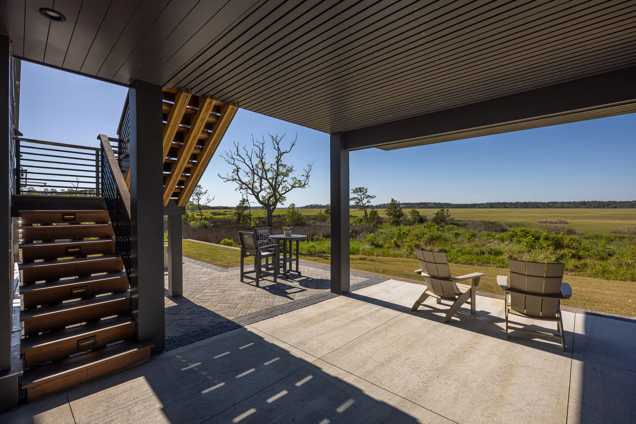 marsh-house-architectural-28.jpg