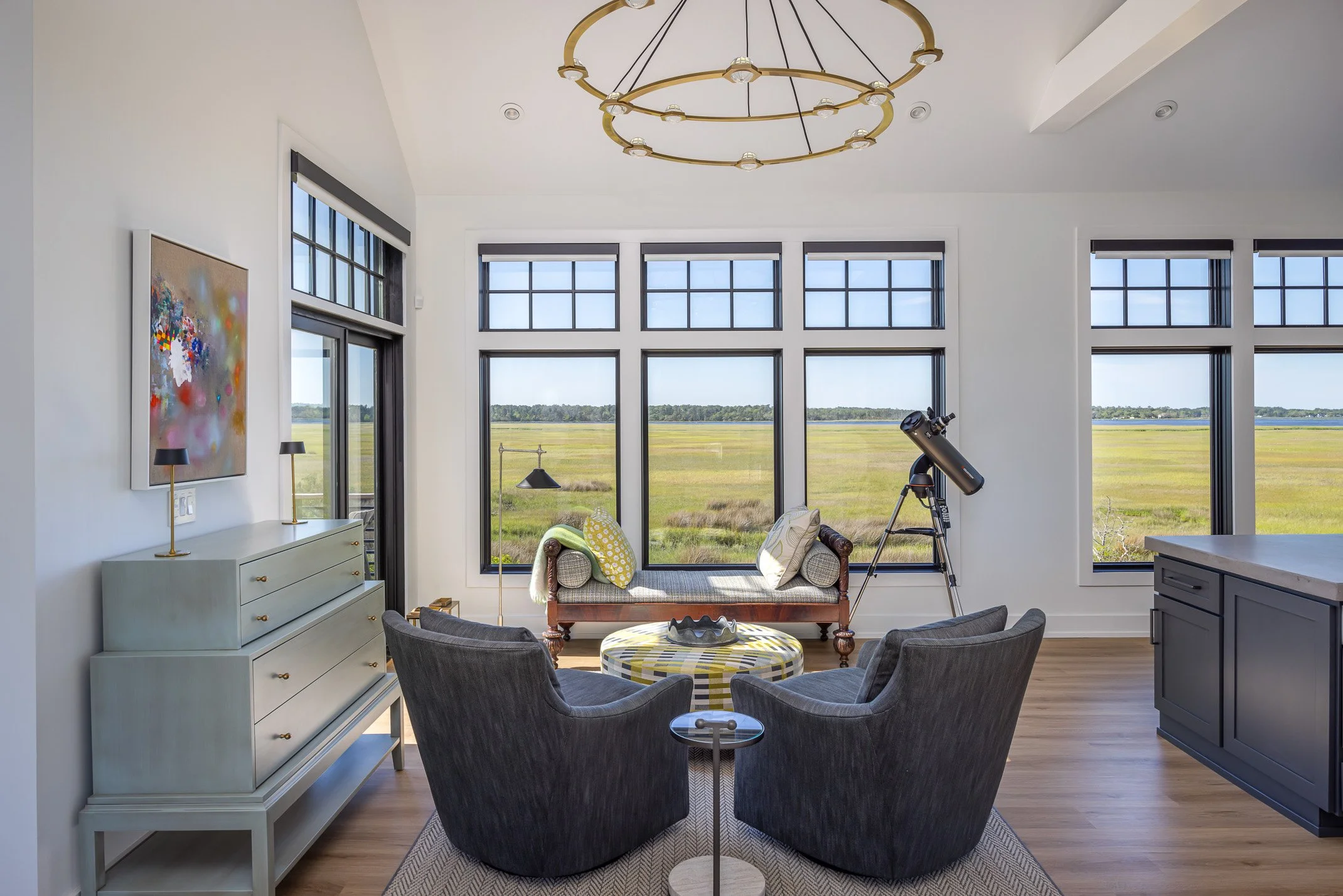 marsh-house-architectural-29.jpg