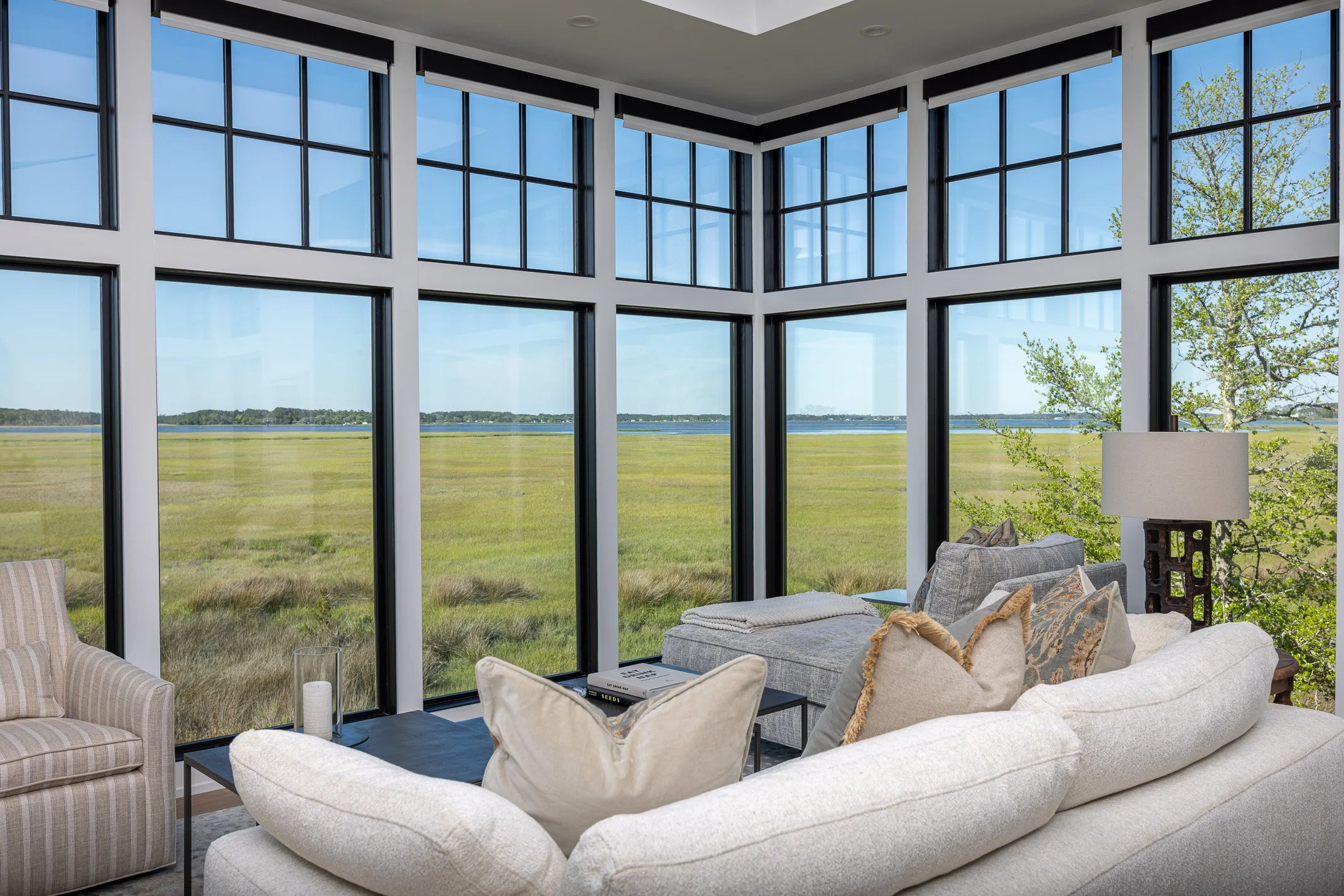 marsh-house-architectural-30.jpg