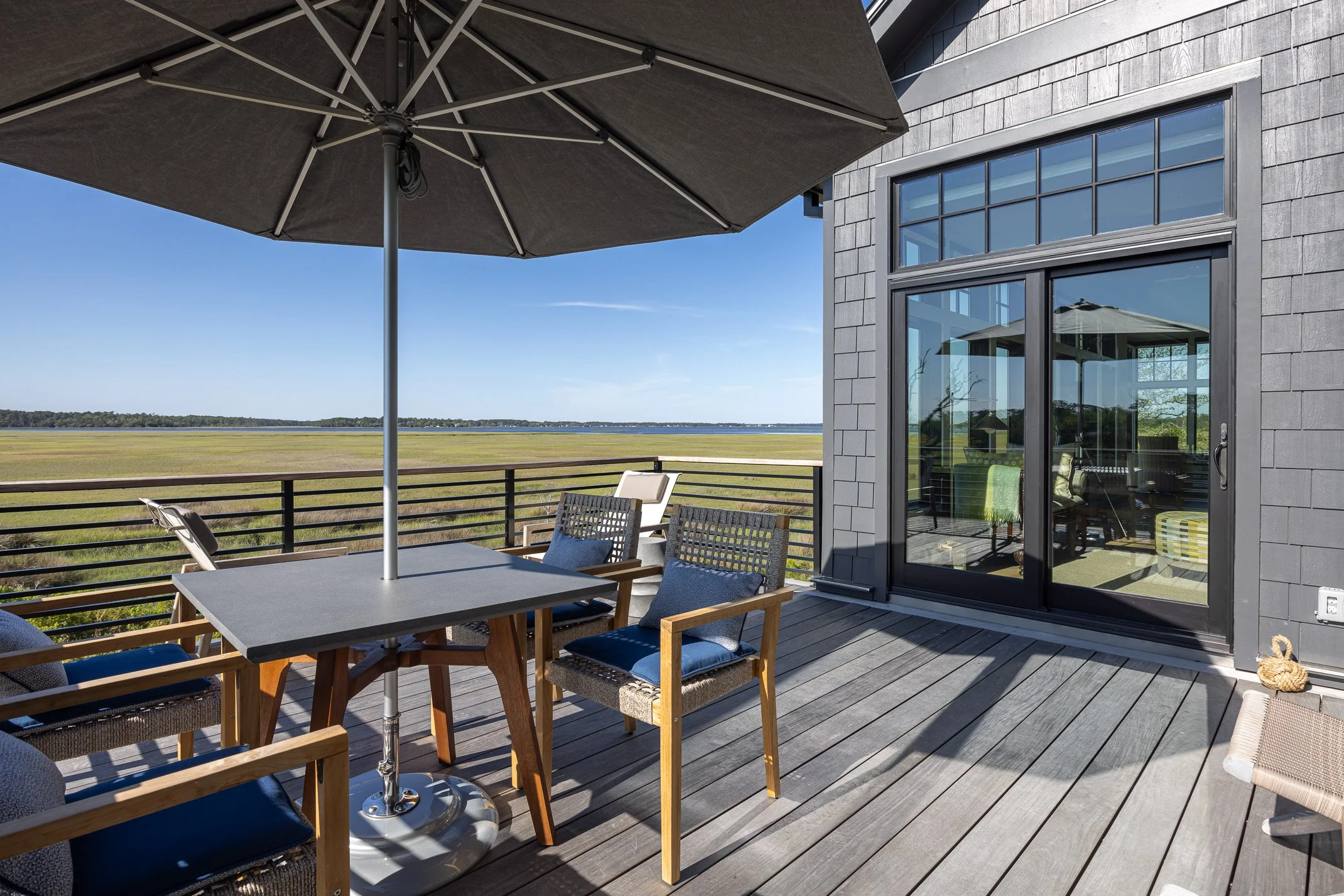 marsh-house-architectural-31.jpg