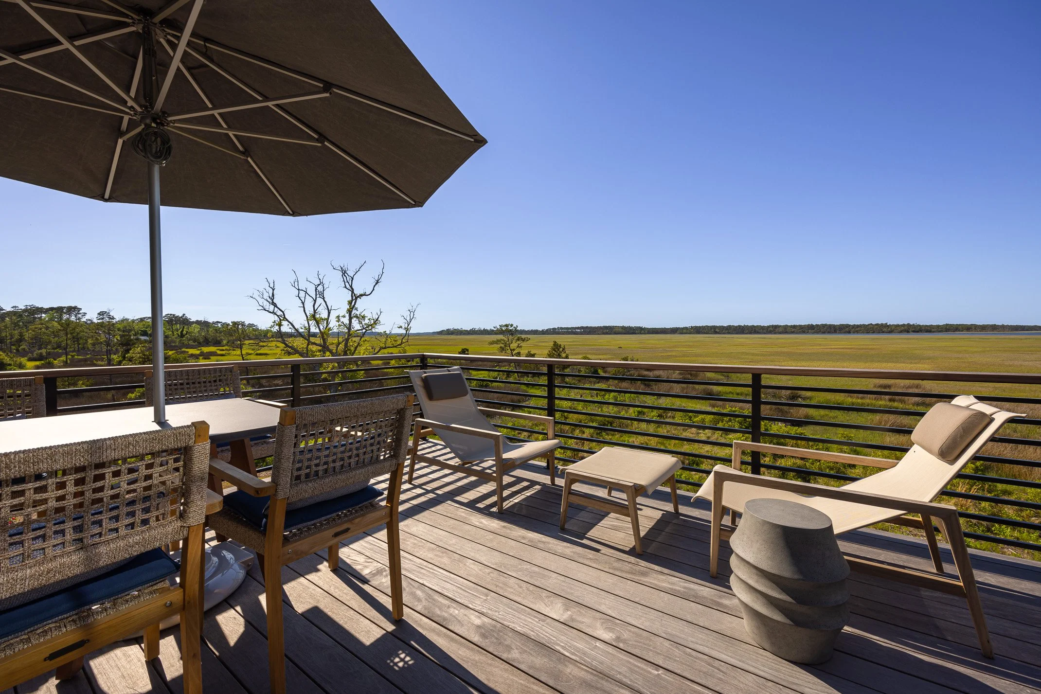 marsh-house-architectural-32.jpg