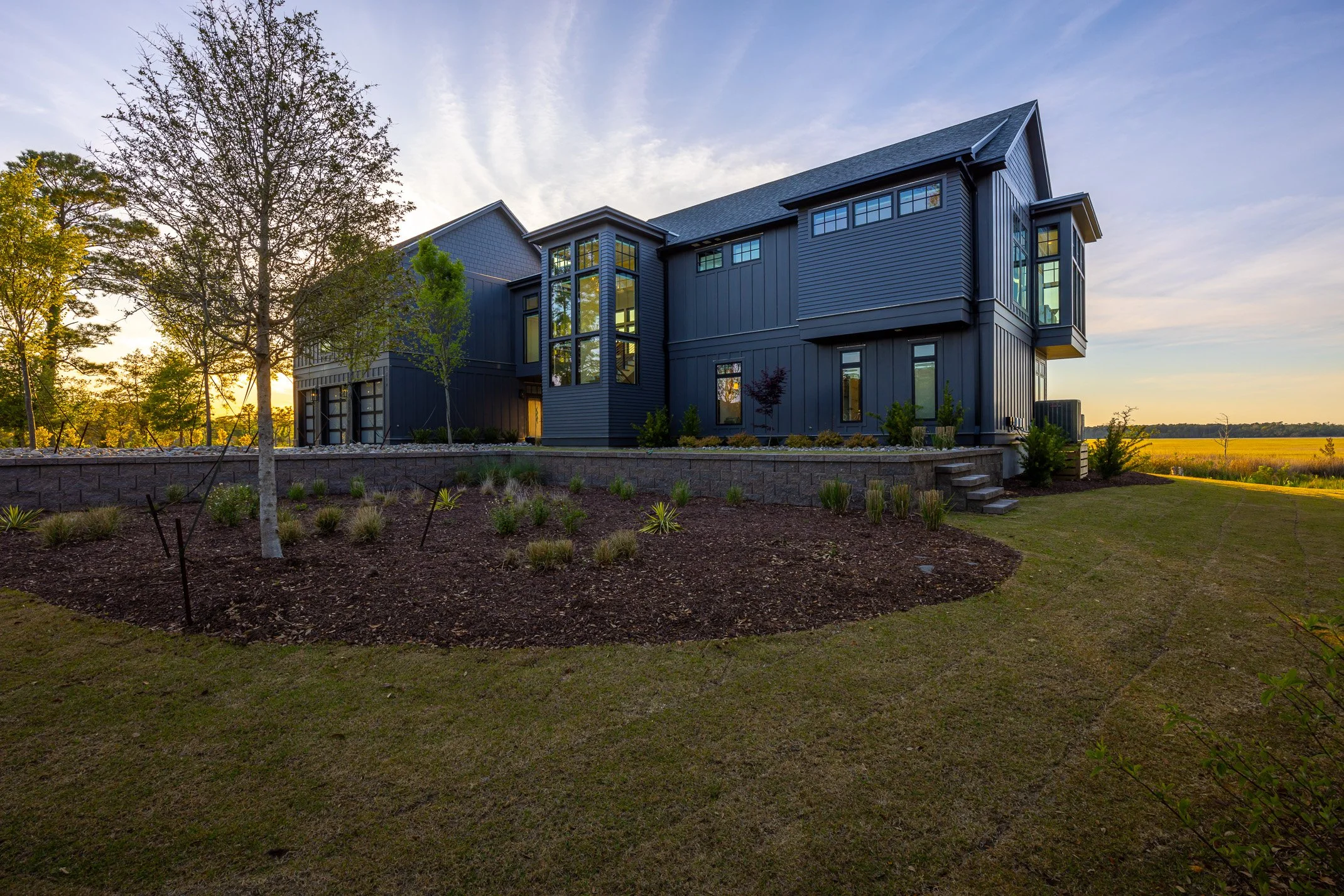 marsh-house-architectural-33.jpg