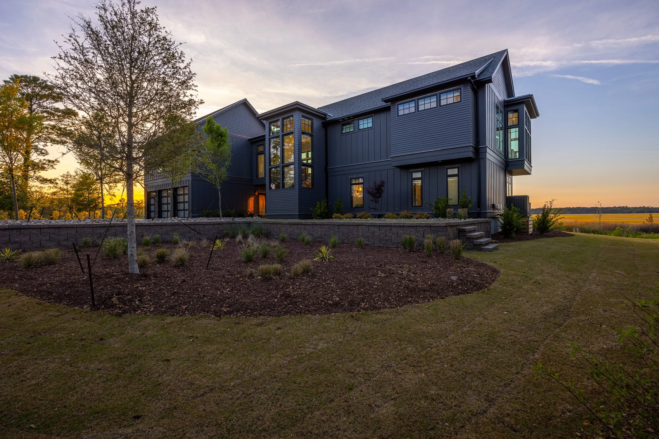 marsh-house-architectural-34.jpg