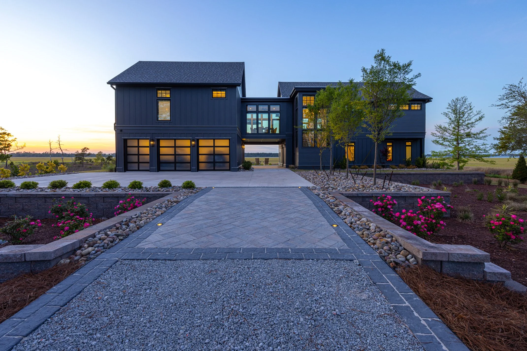 marsh-house-architectural-35.jpg