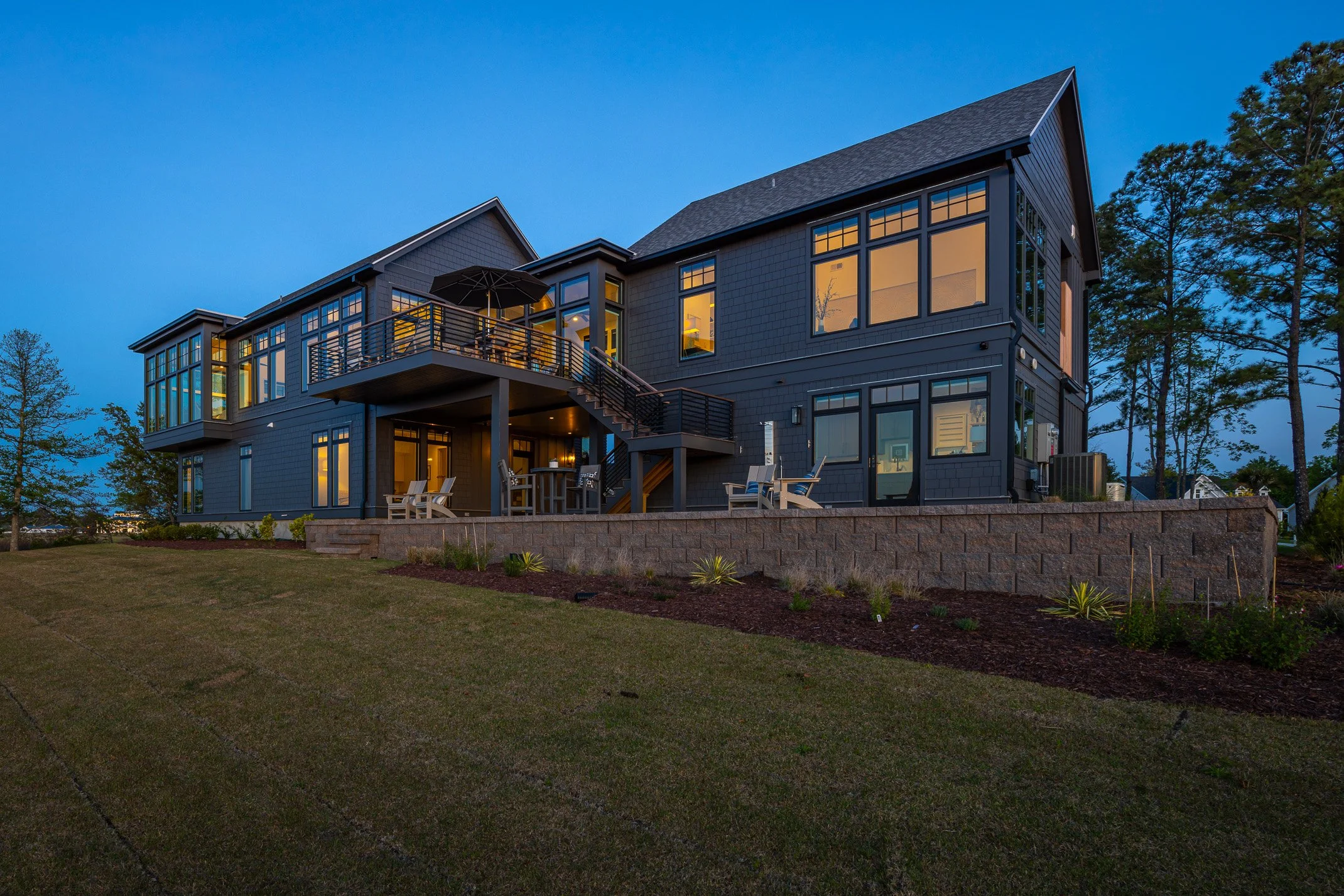 marsh-house-architectural-37.jpg