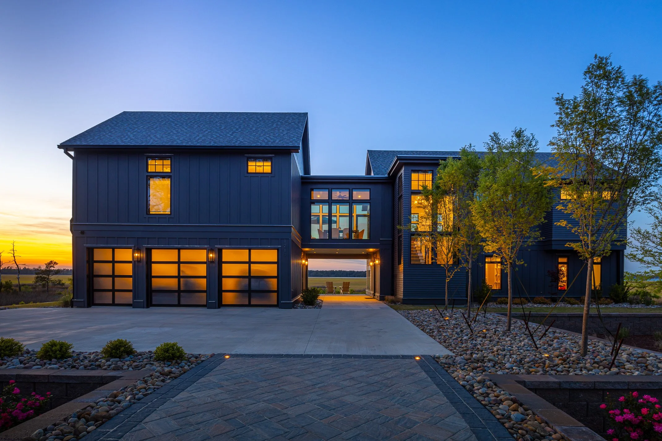 marsh-house-architectural-38.jpg