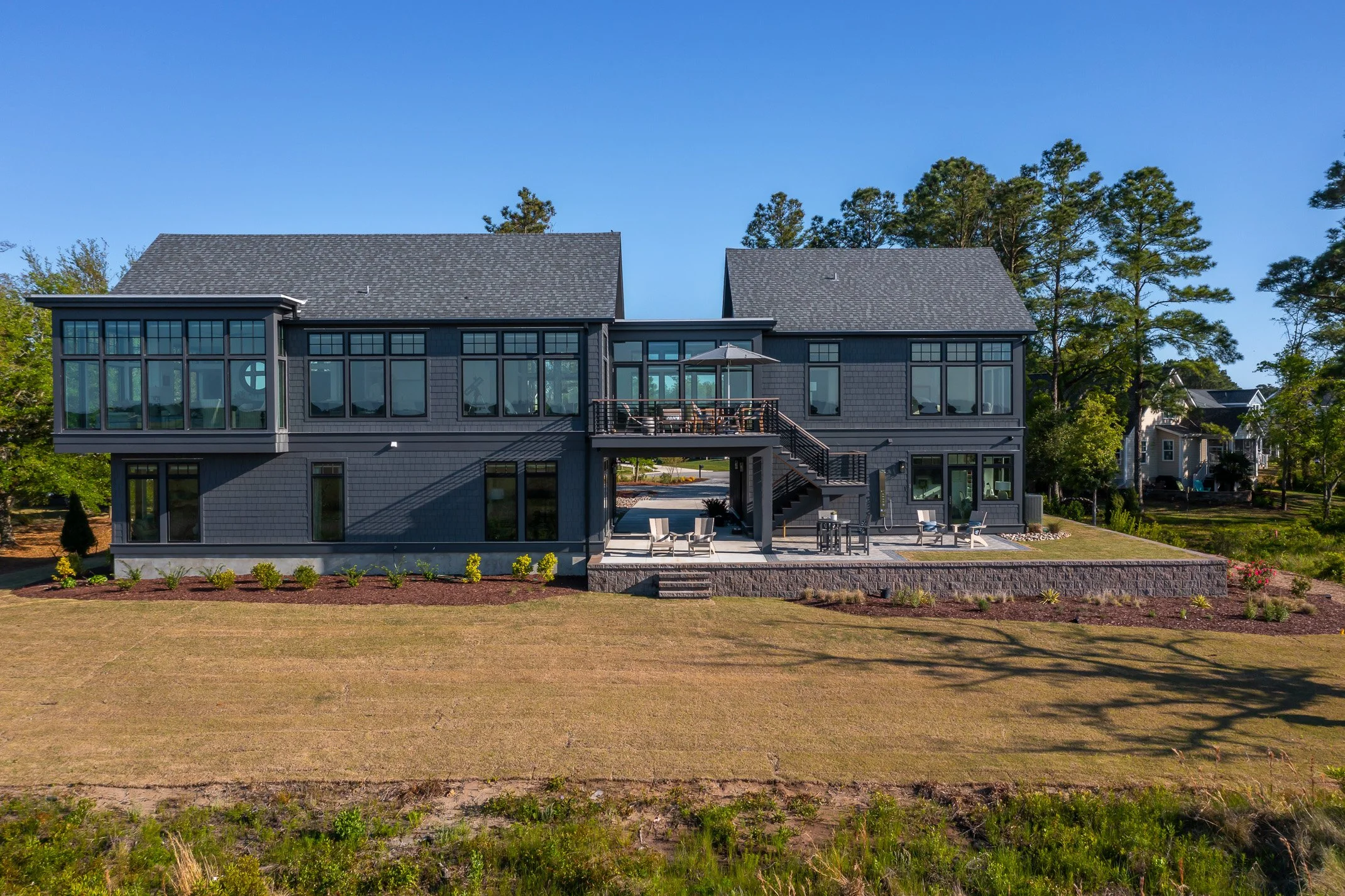 marsh-house-architectural-42.jpg