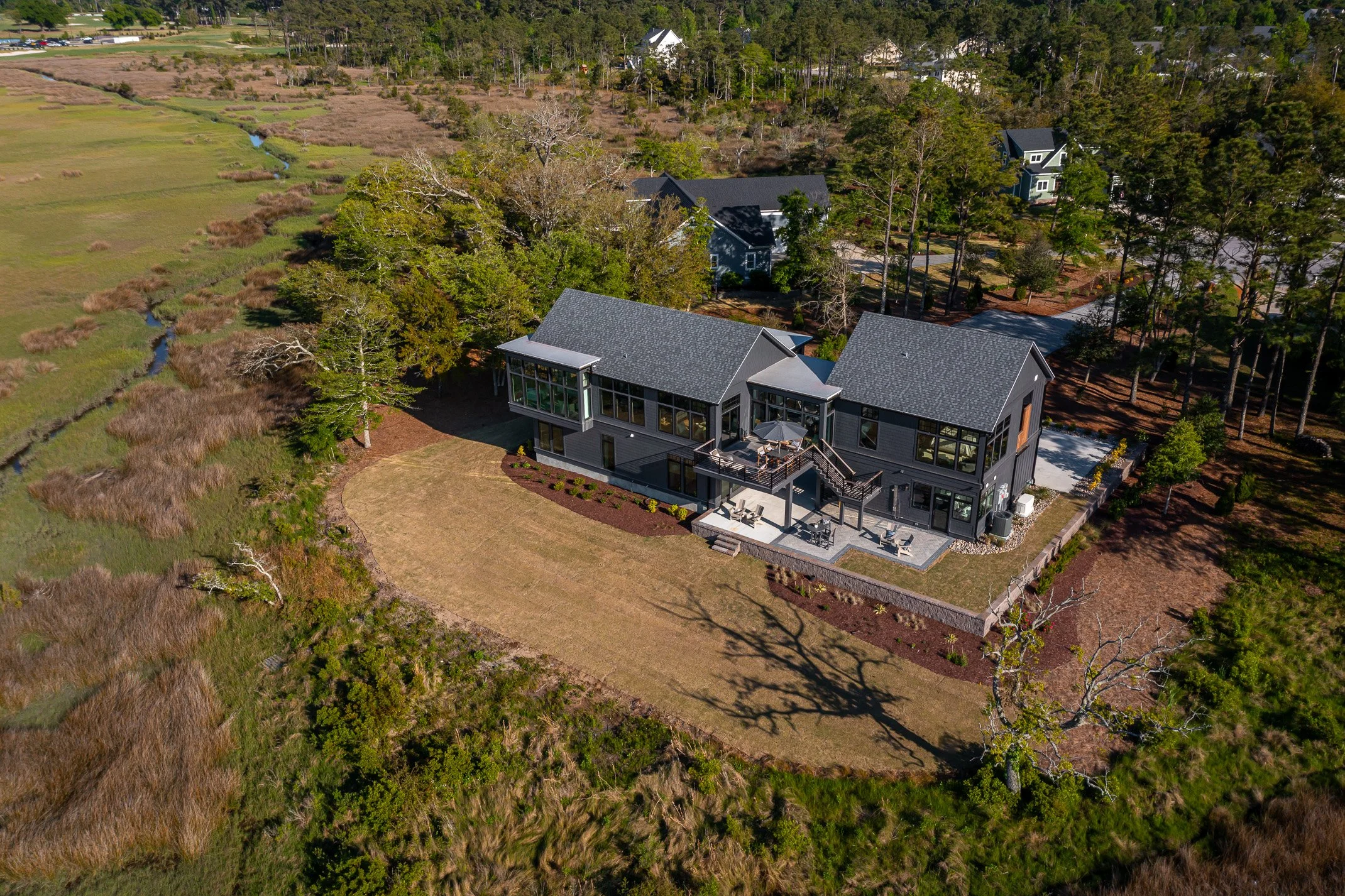 marsh-house-architectural-43.jpg