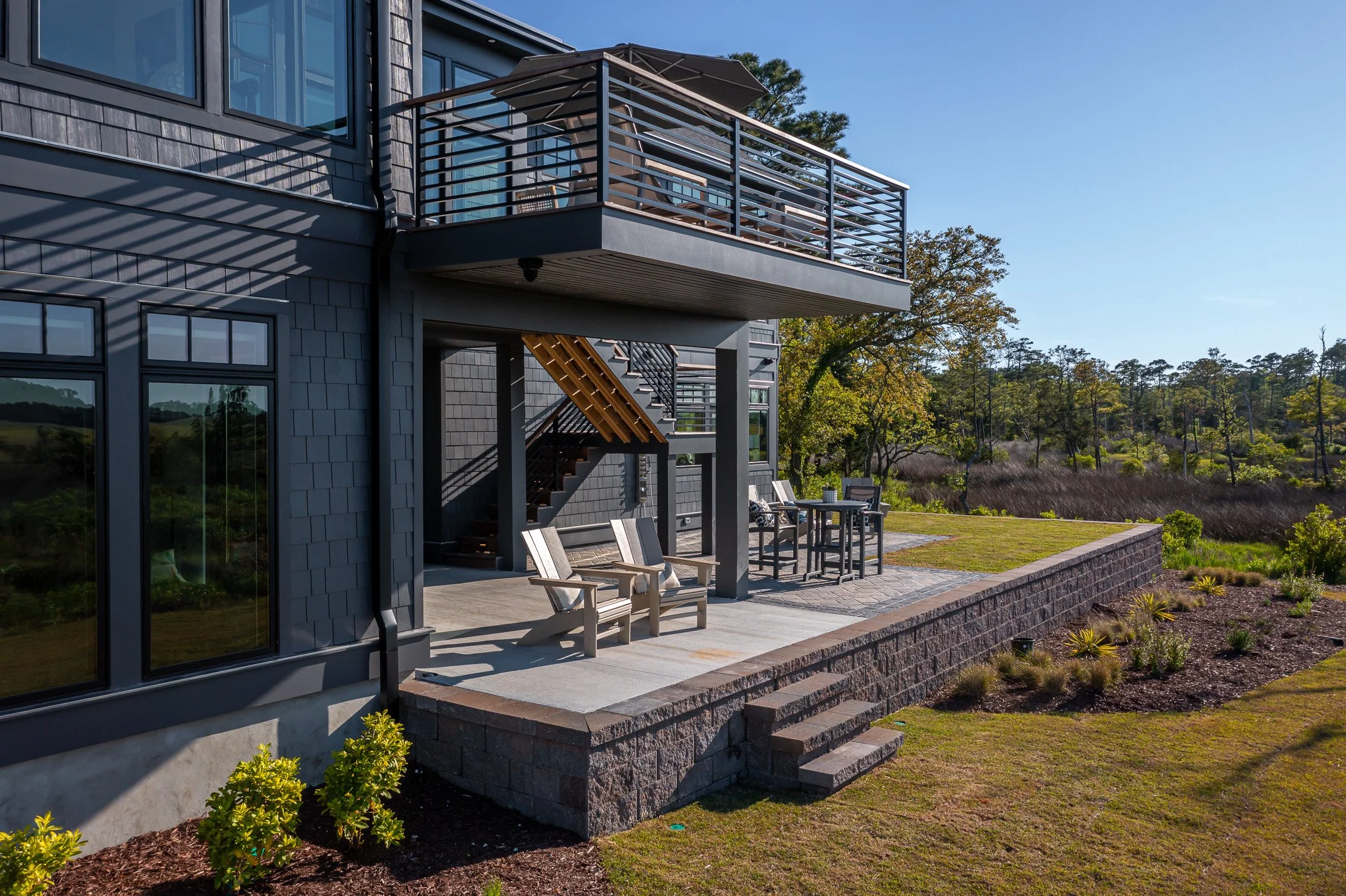 marsh-house-architectural-44.jpg