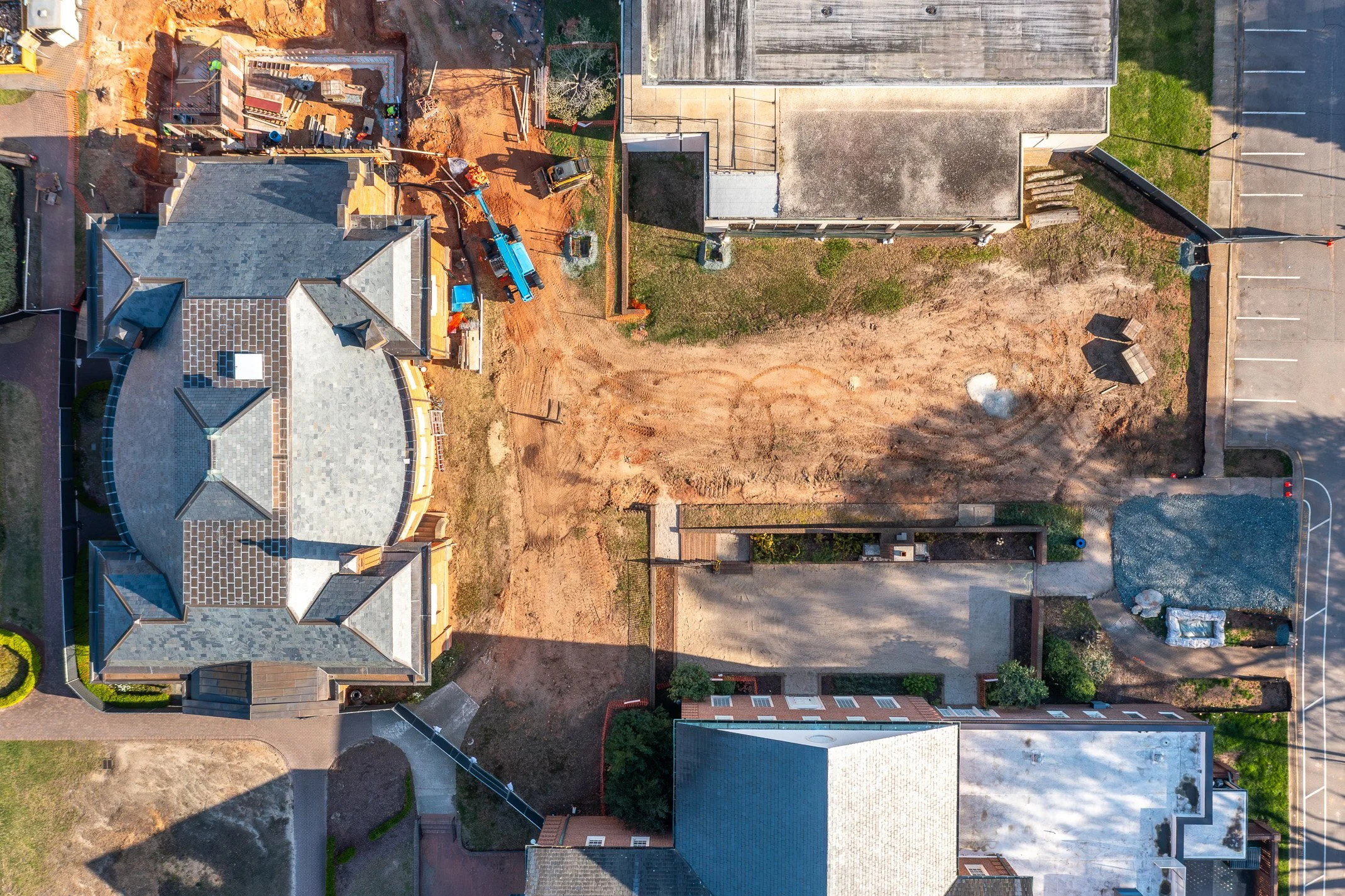 construction-progress-drone-1.jpg