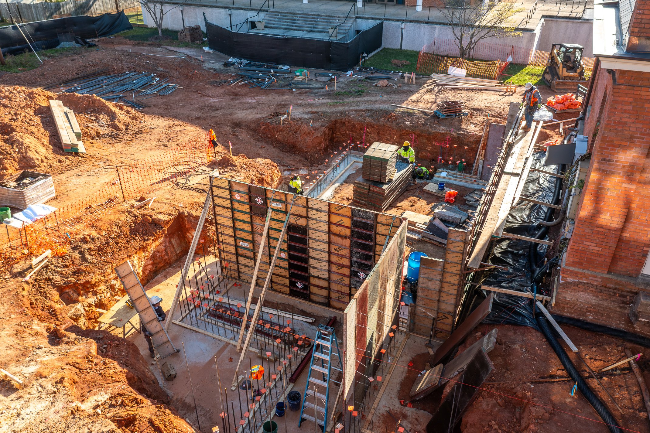 construction-progress-drone-2.jpg
