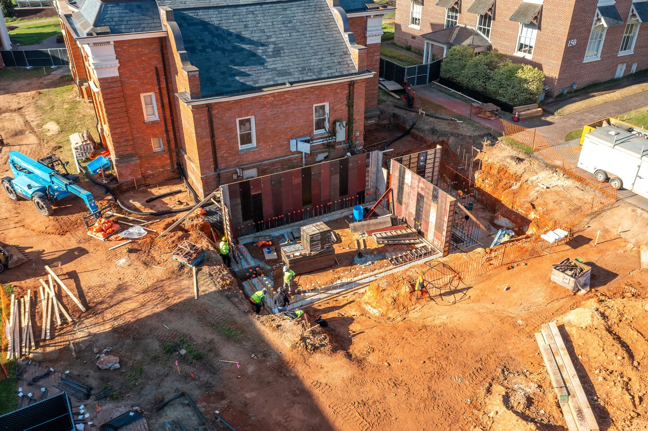 construction-progress-drone-3.jpg