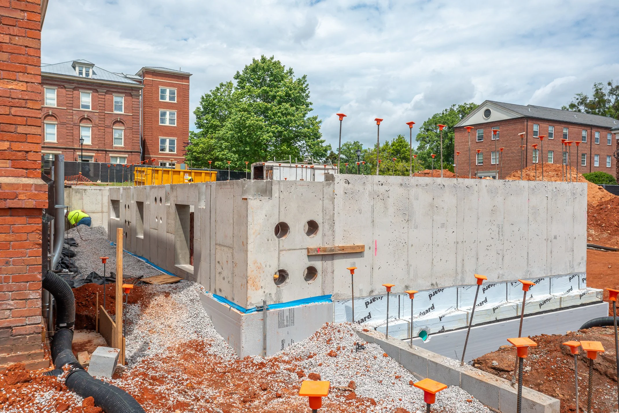 construction-progress-drone-4.jpg