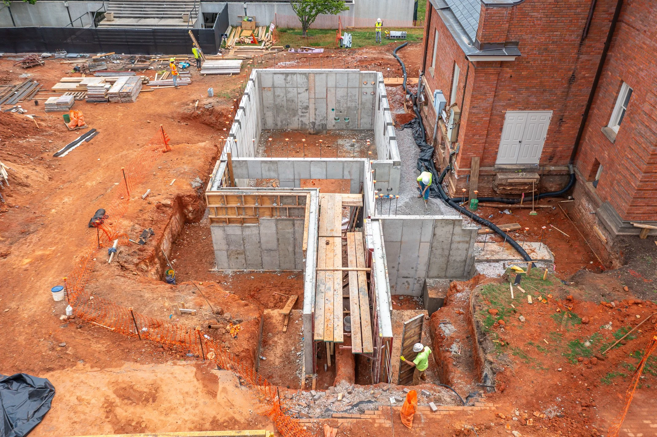 construction-progress-drone-5.jpg