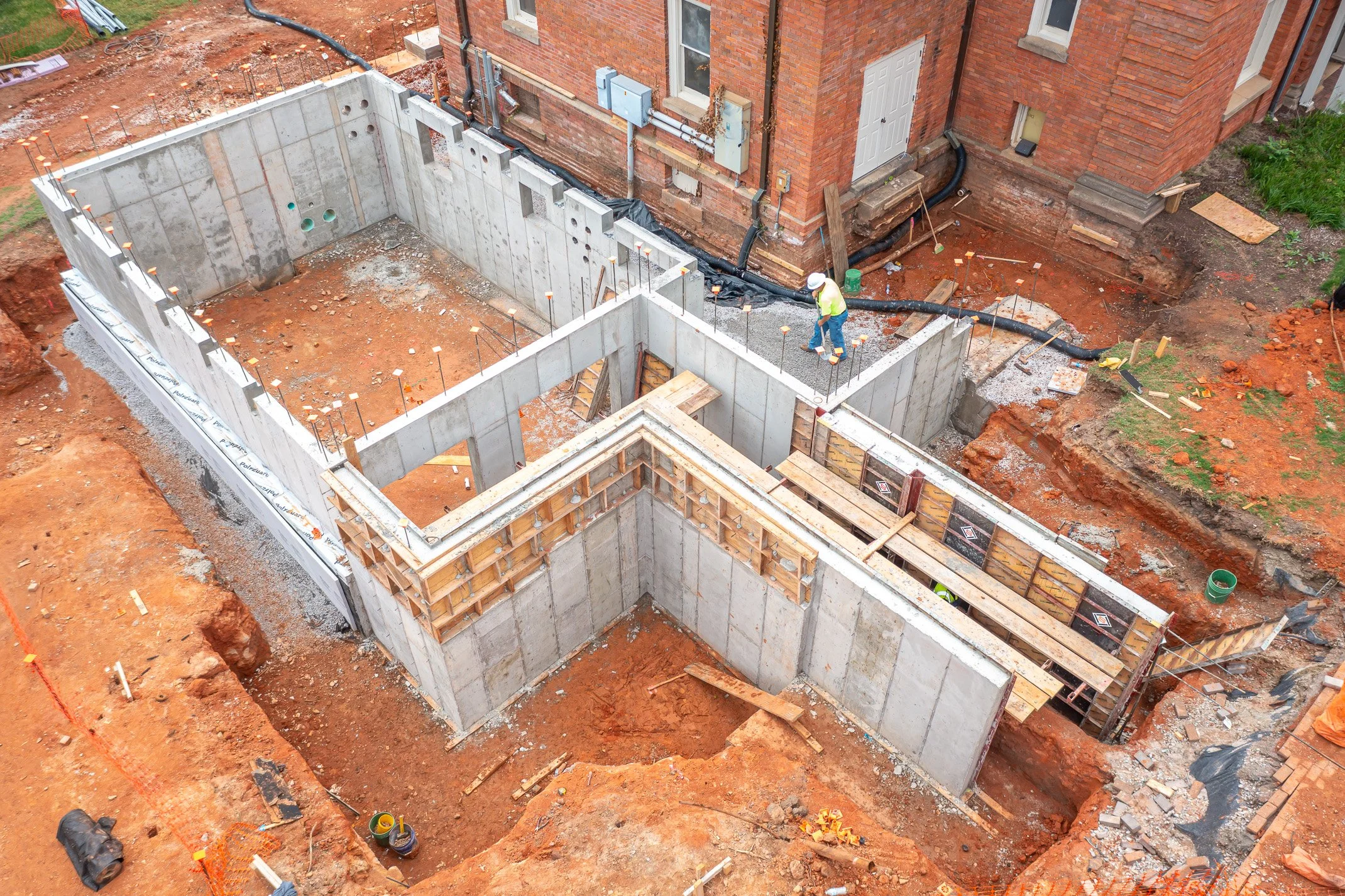 construction-progress-drone-6.jpg