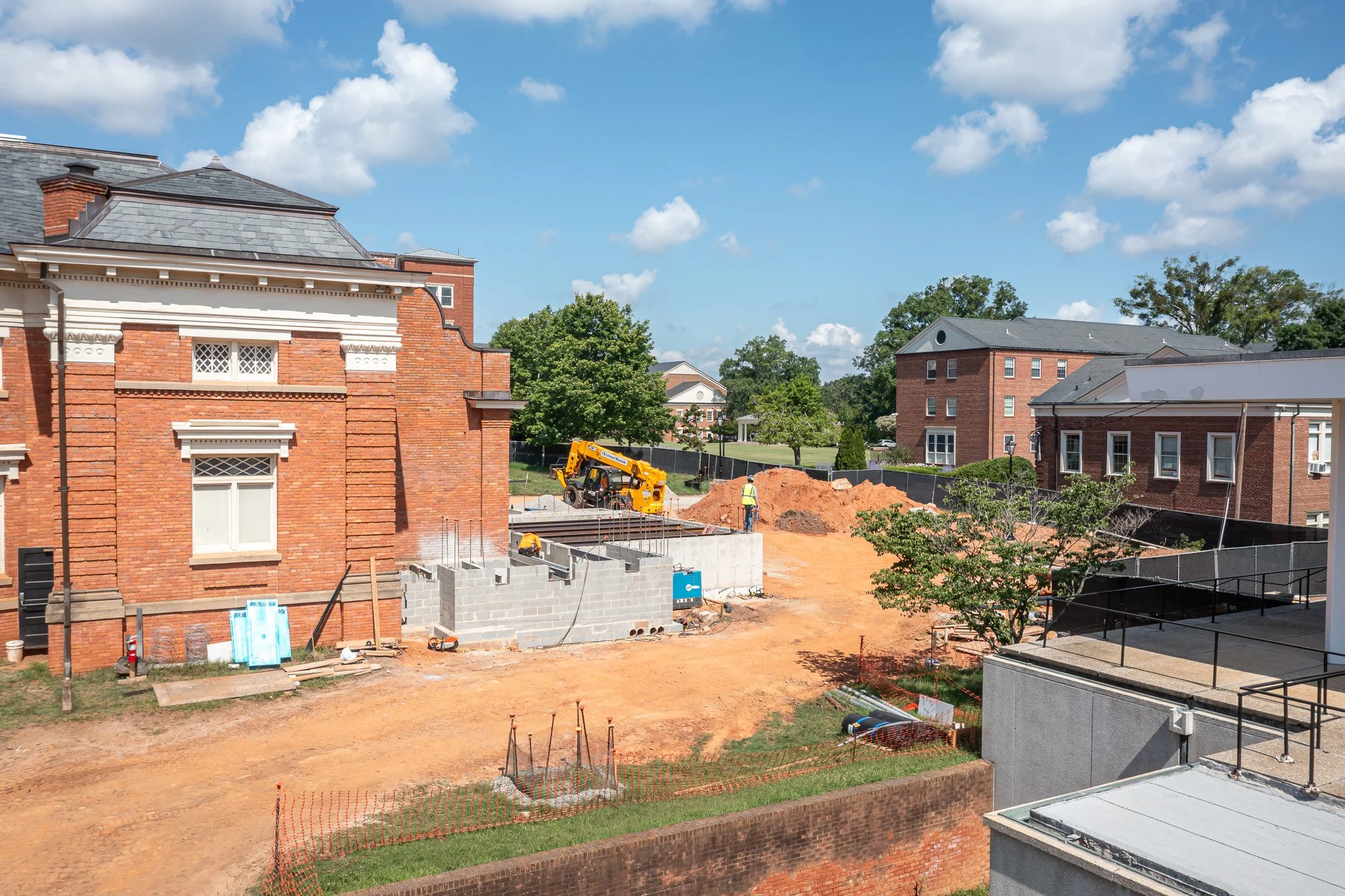 construction-progress-drone-7.jpg