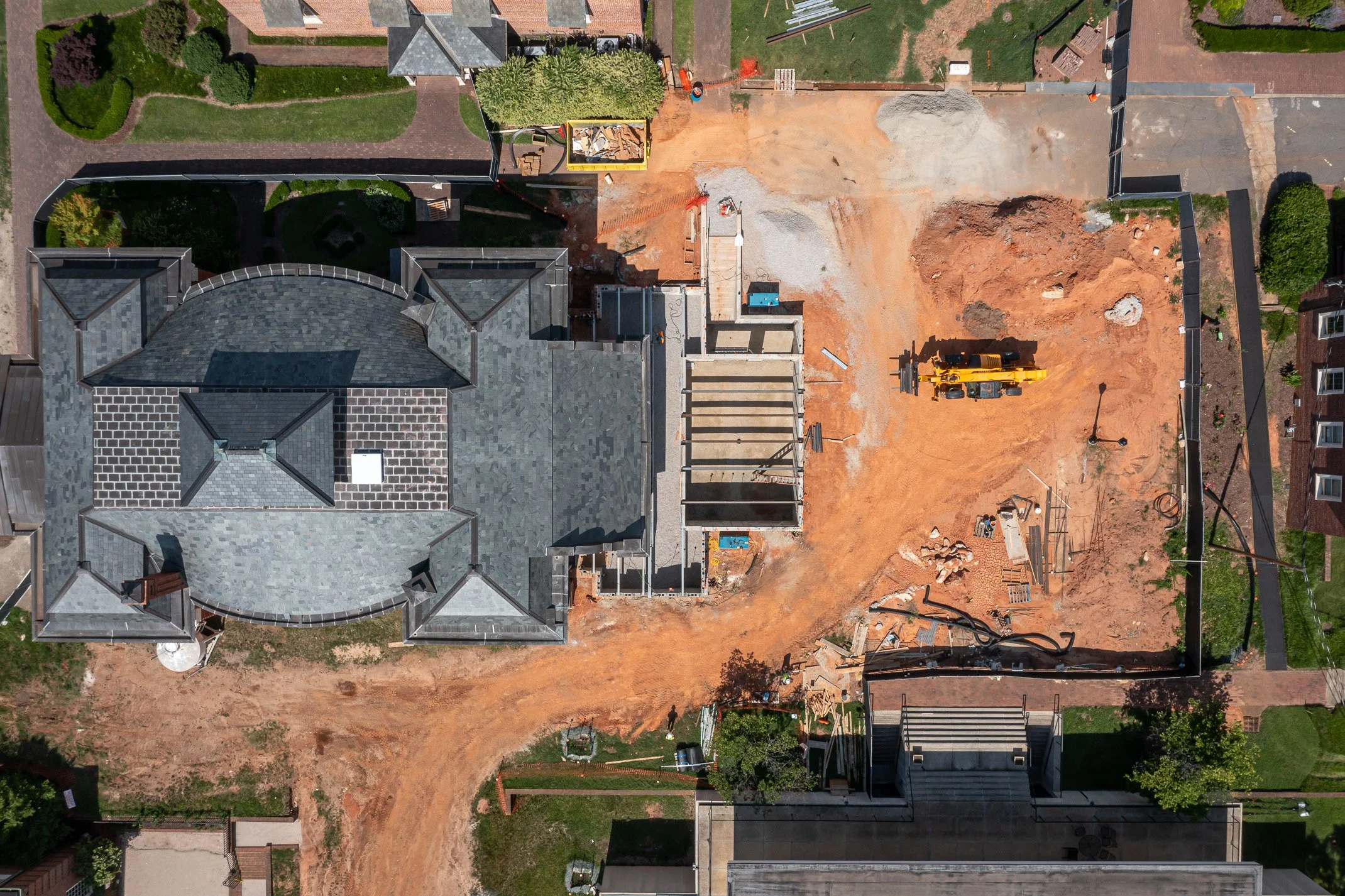 construction-progress-drone-8.jpg