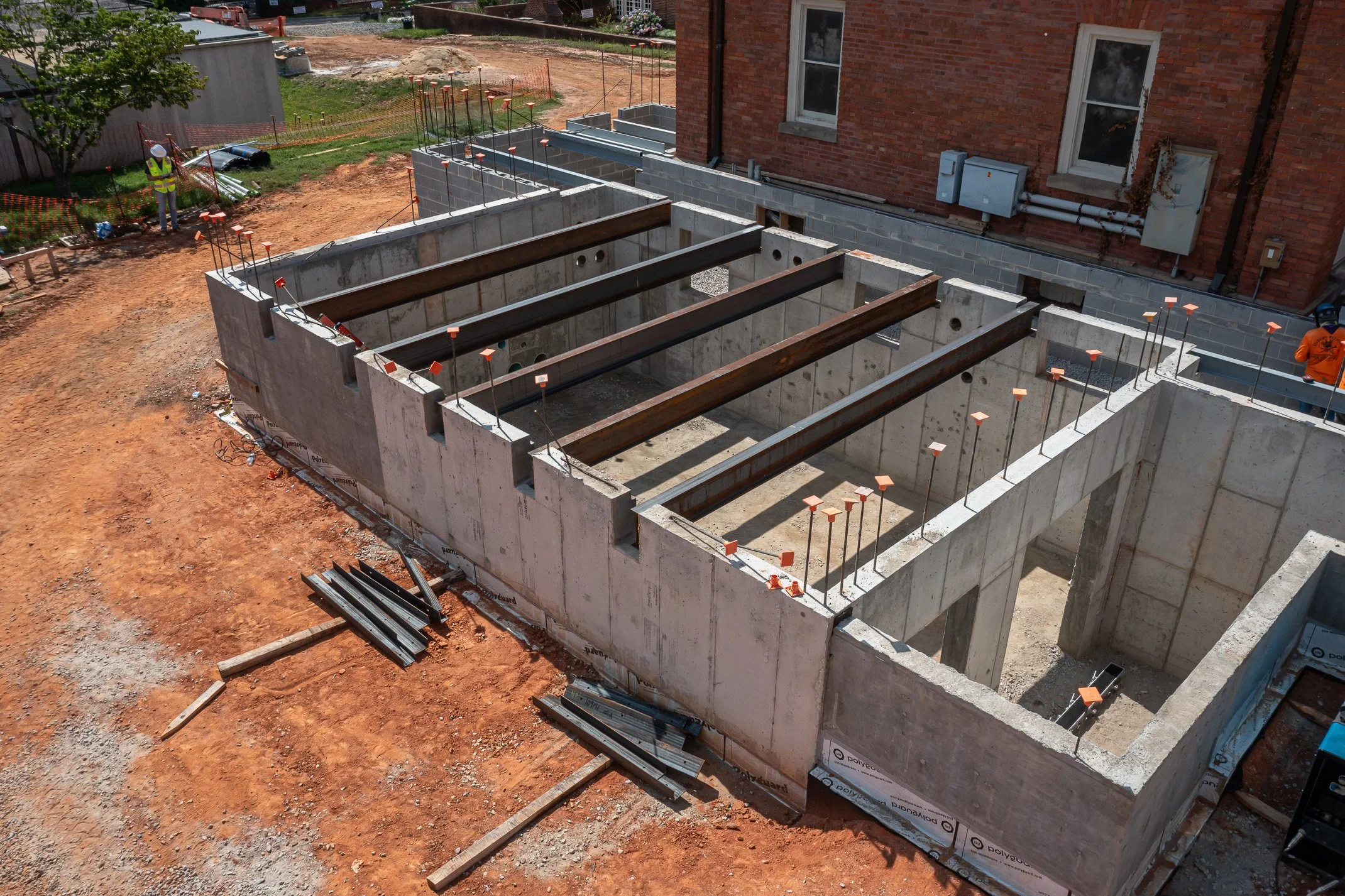 construction-progress-drone-10.jpg