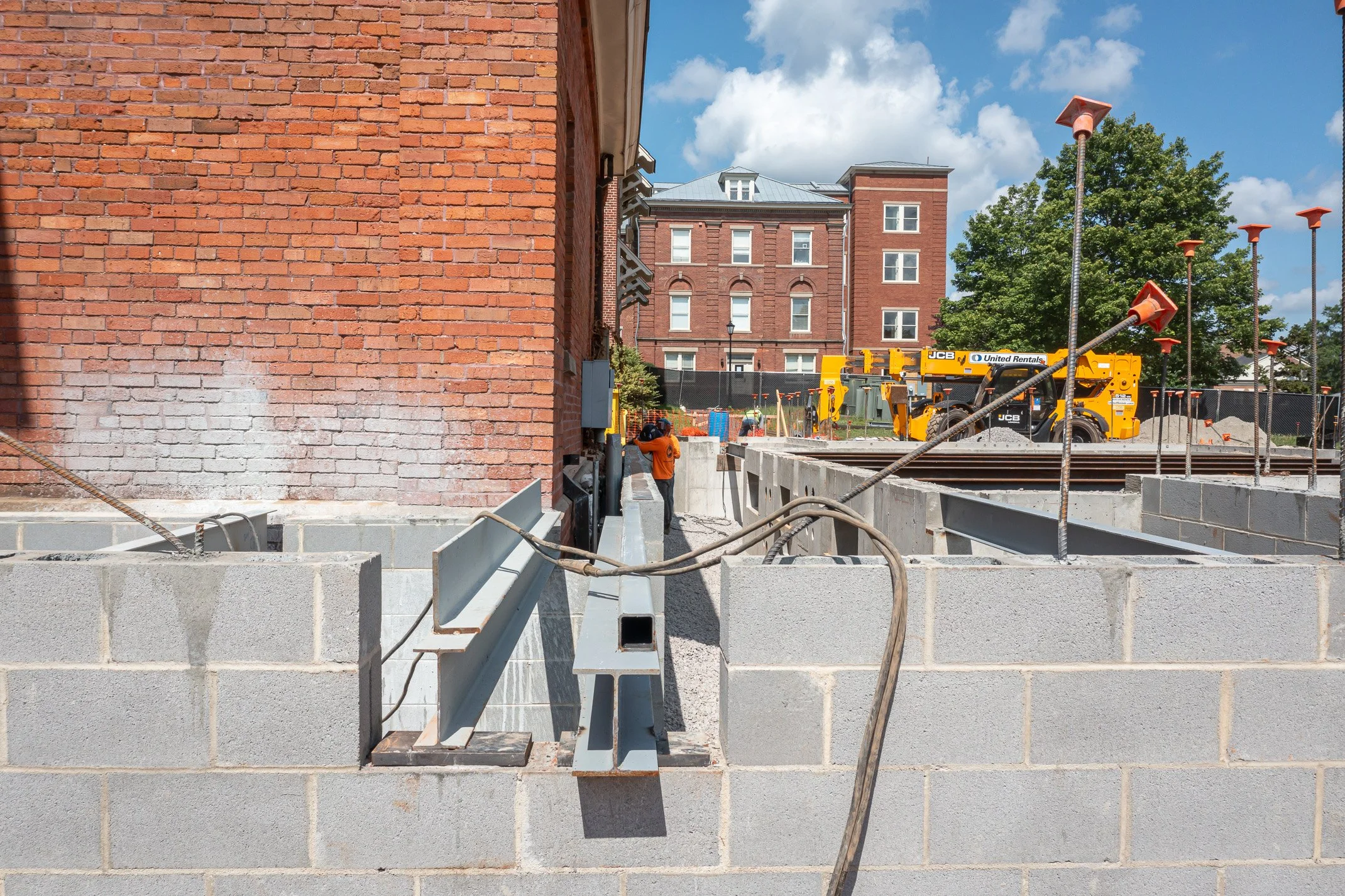 construction-progress-drone-11.jpg