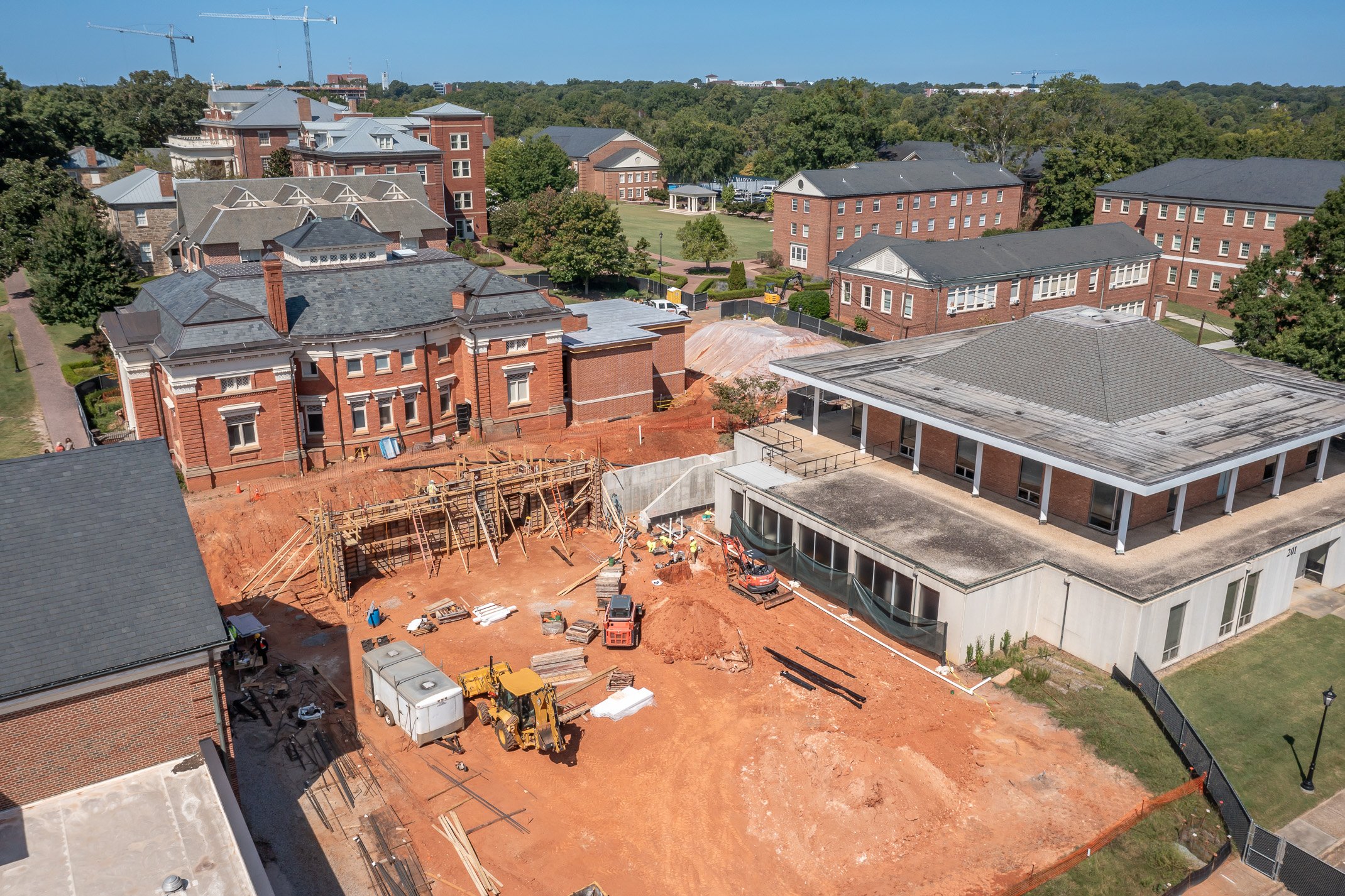 construction-progress-drone-13.jpg