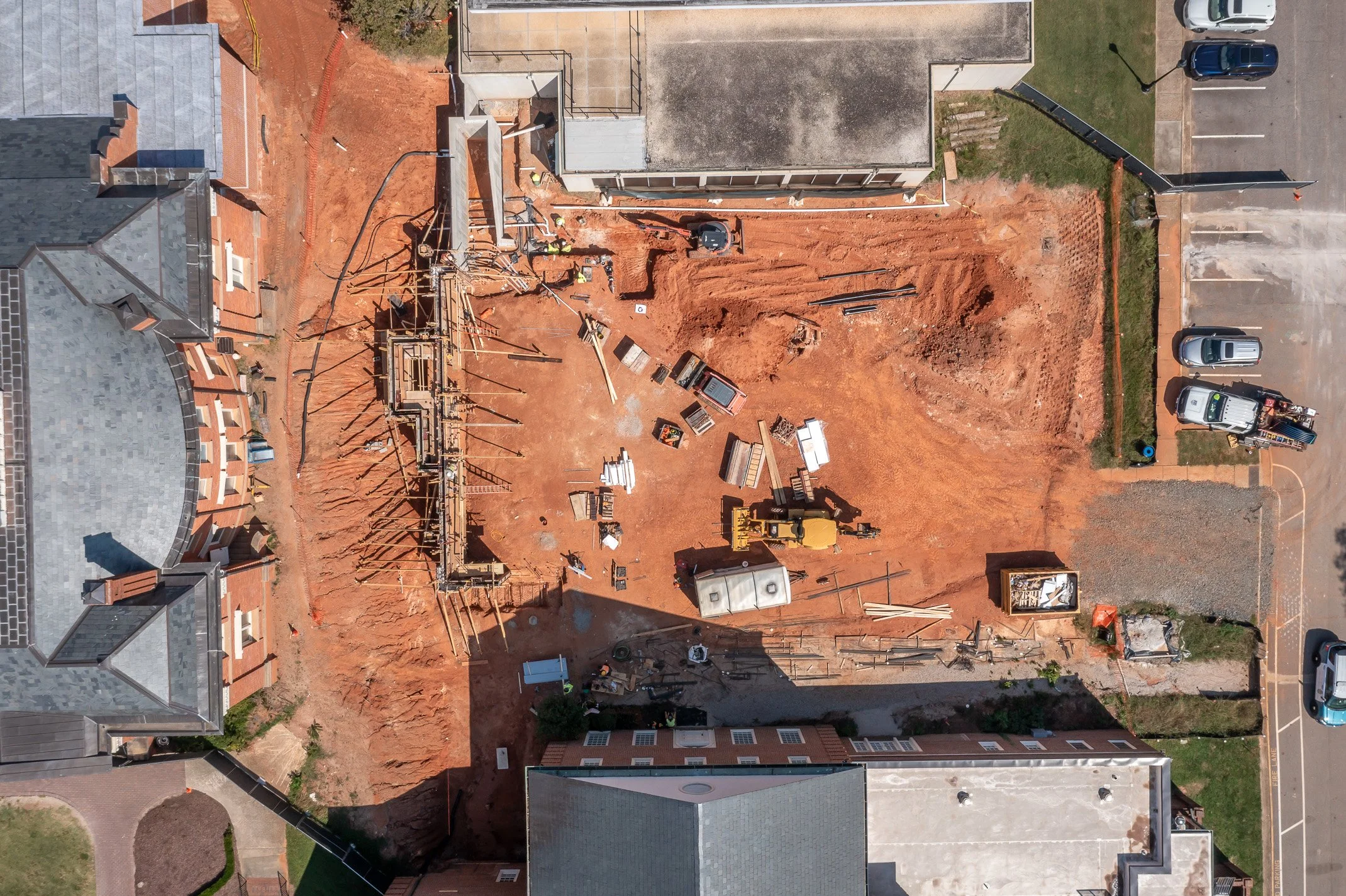 construction-progress-drone-14.jpg