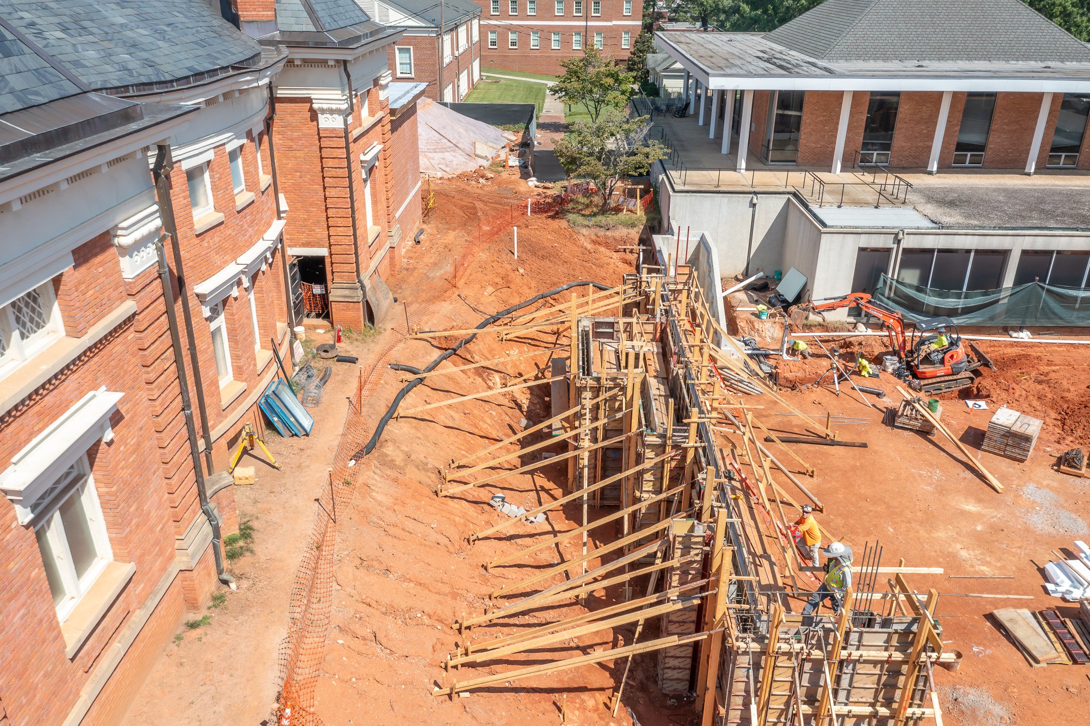 construction-progress-drone-15.jpg