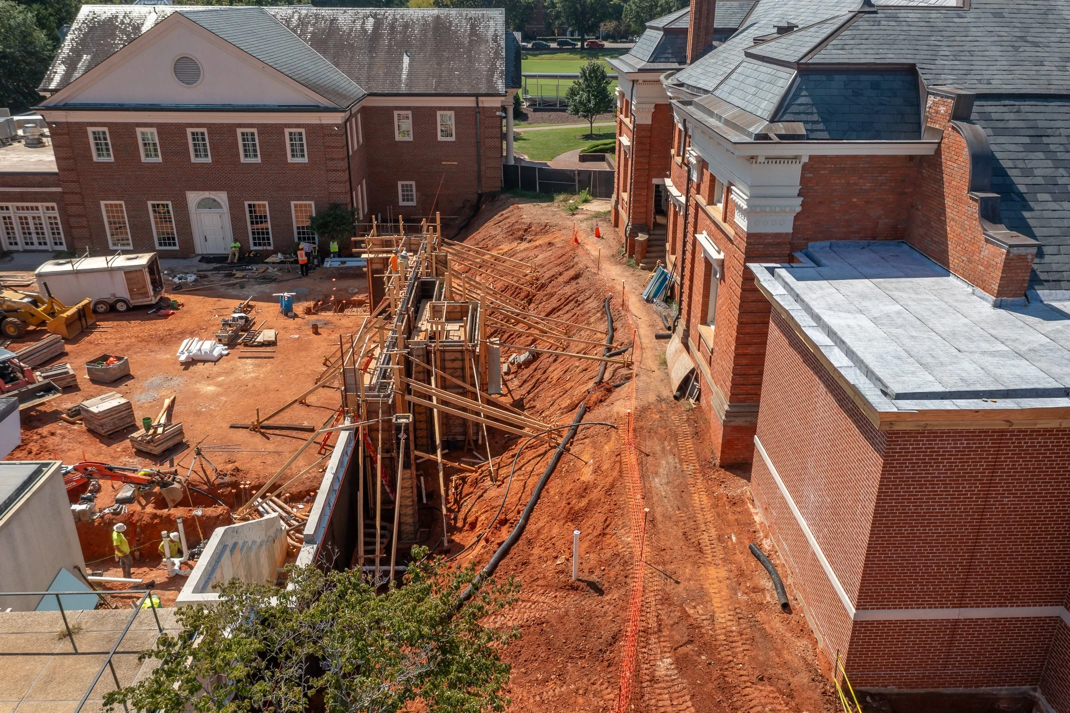 construction-progress-drone-16.jpg