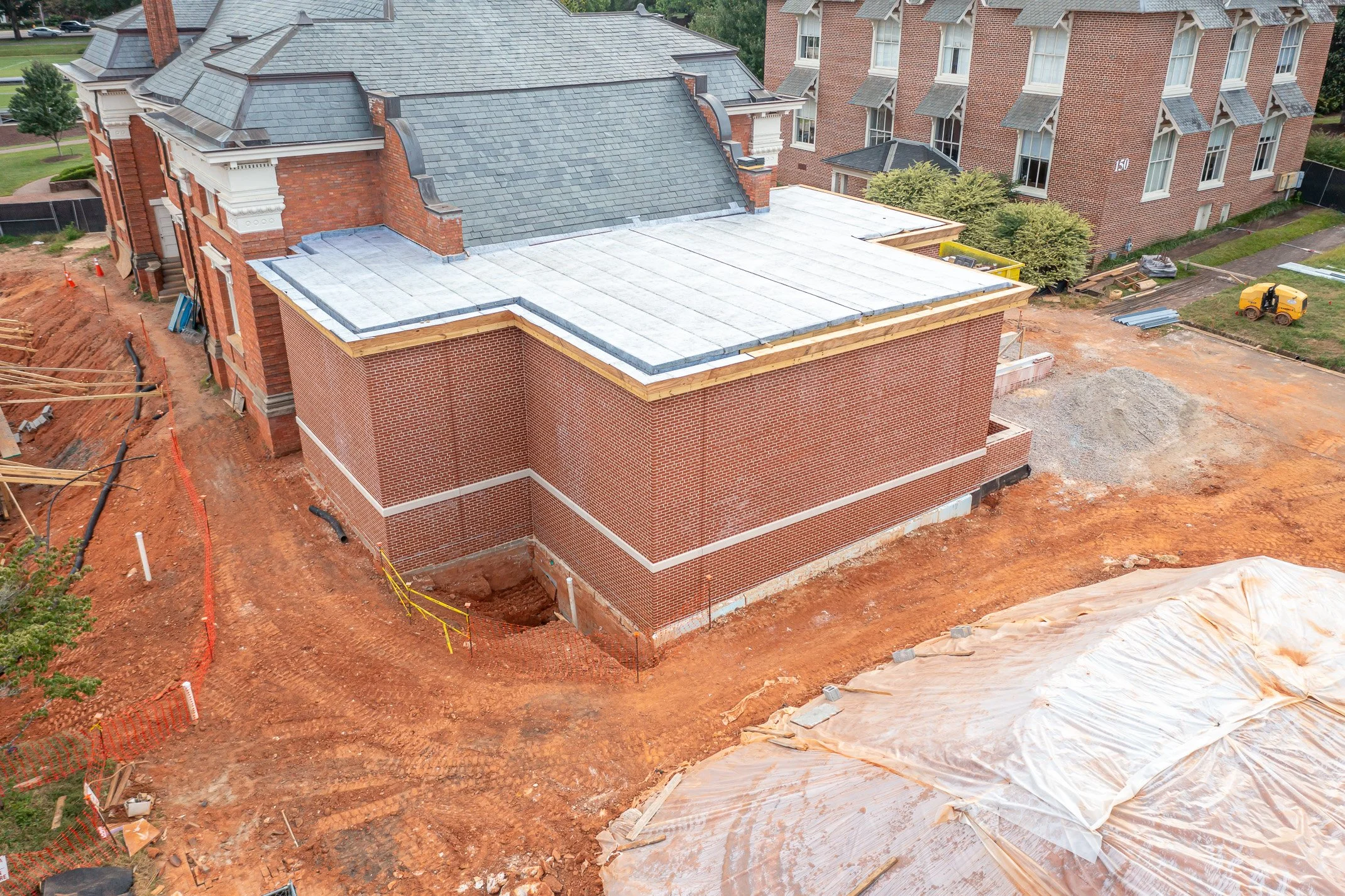 construction-progress-drone-17.jpg