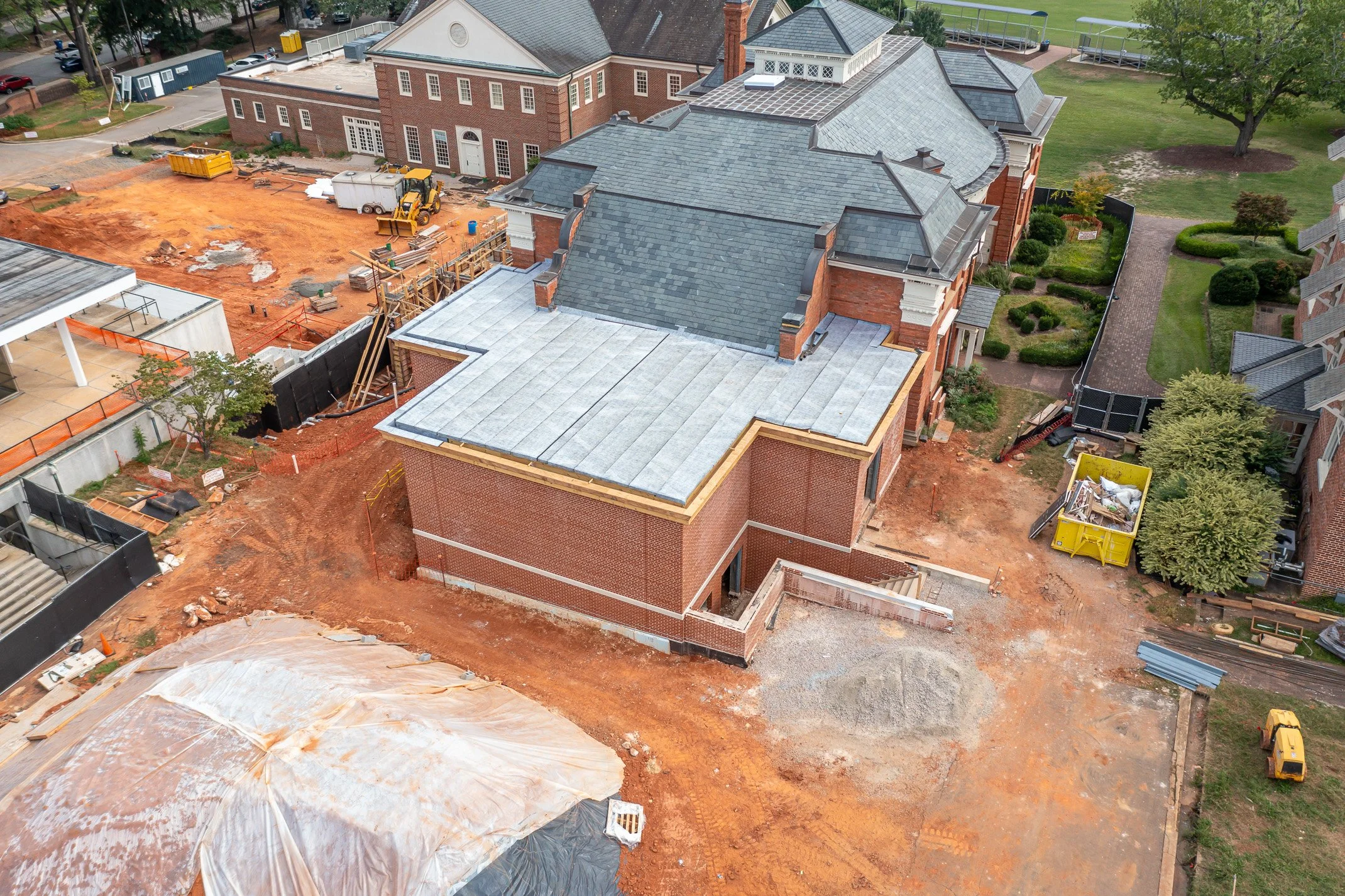 construction-progress-drone-18.jpg