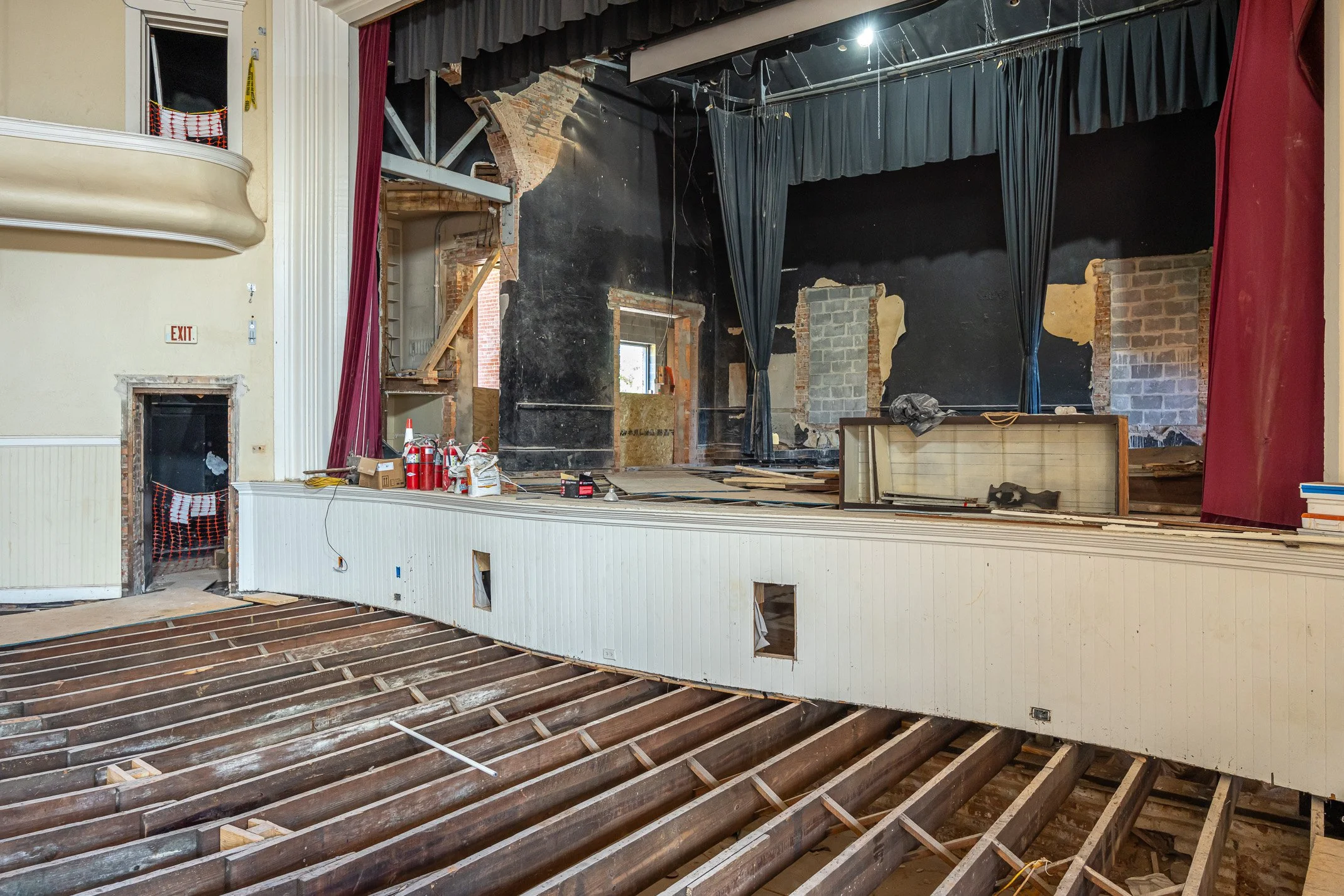 construction-progress-drone-19.jpg