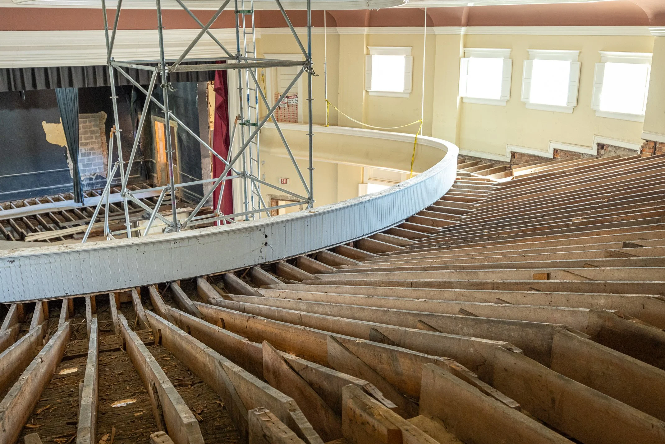 construction-progress-drone-20.jpg