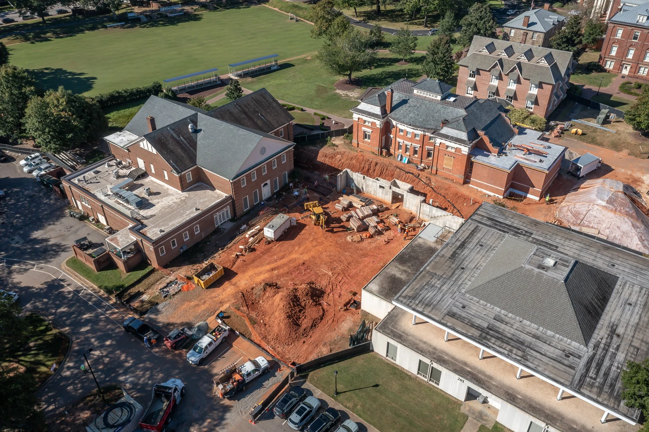 construction-progress-drone-21.jpg