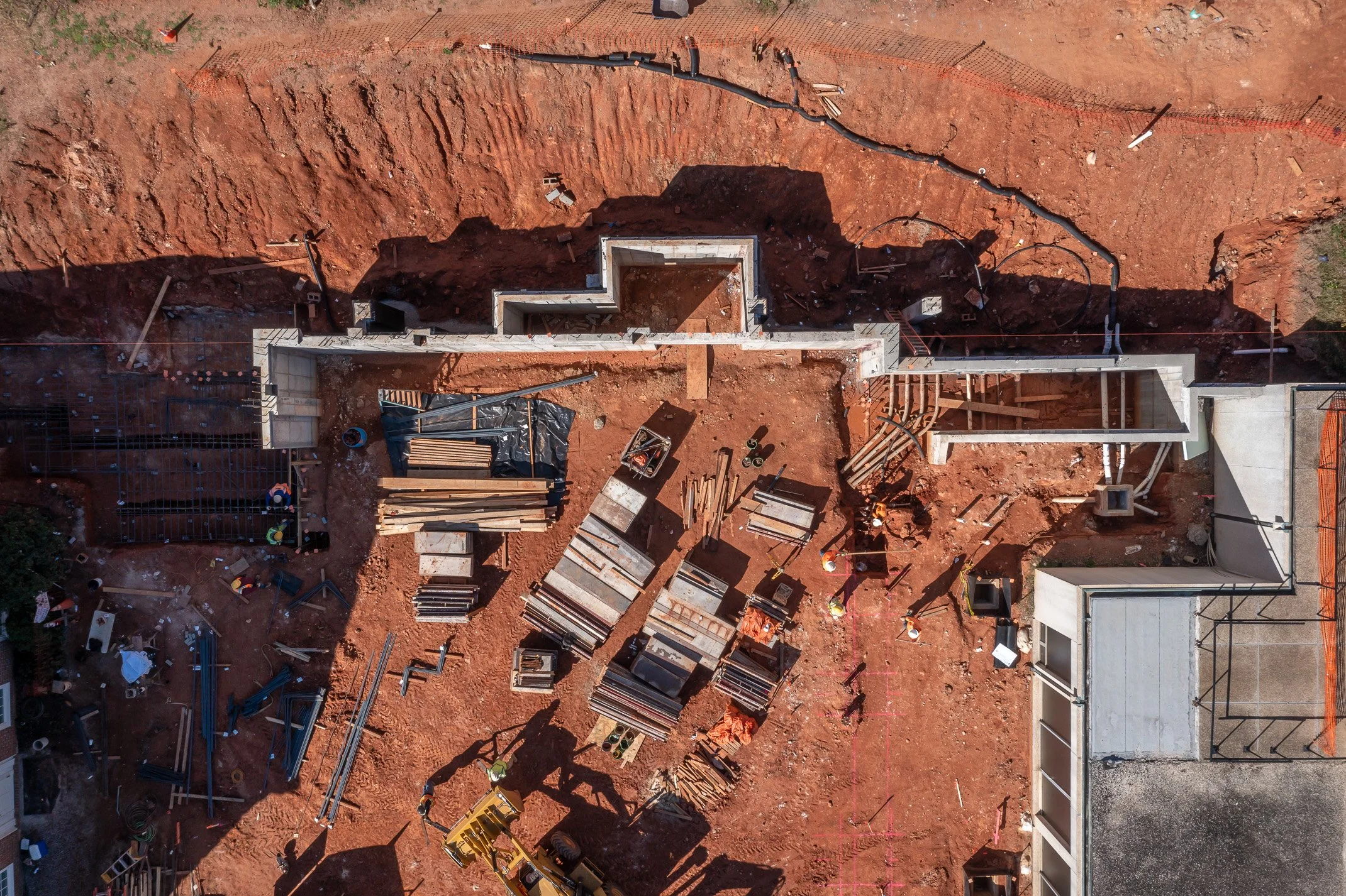 construction-progress-drone-22.jpg
