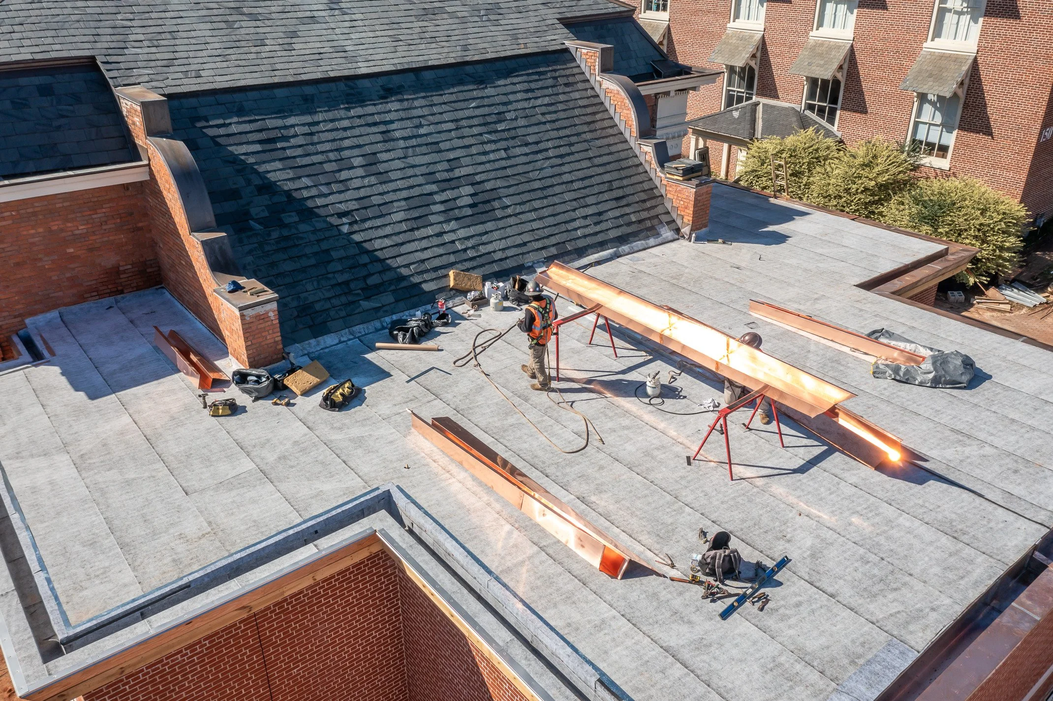 construction-progress-drone-23.jpg