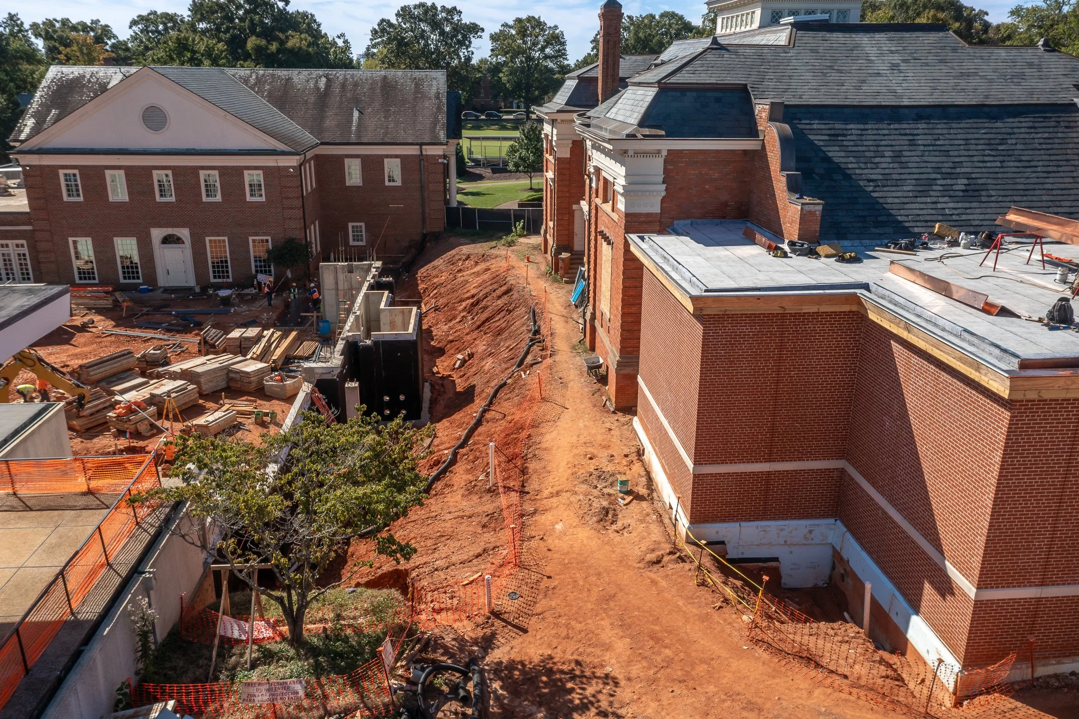 construction-progress-drone-24.jpg