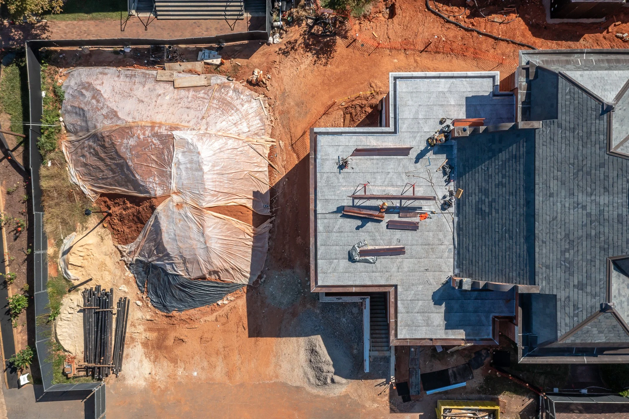 construction-progress-drone-25.jpg