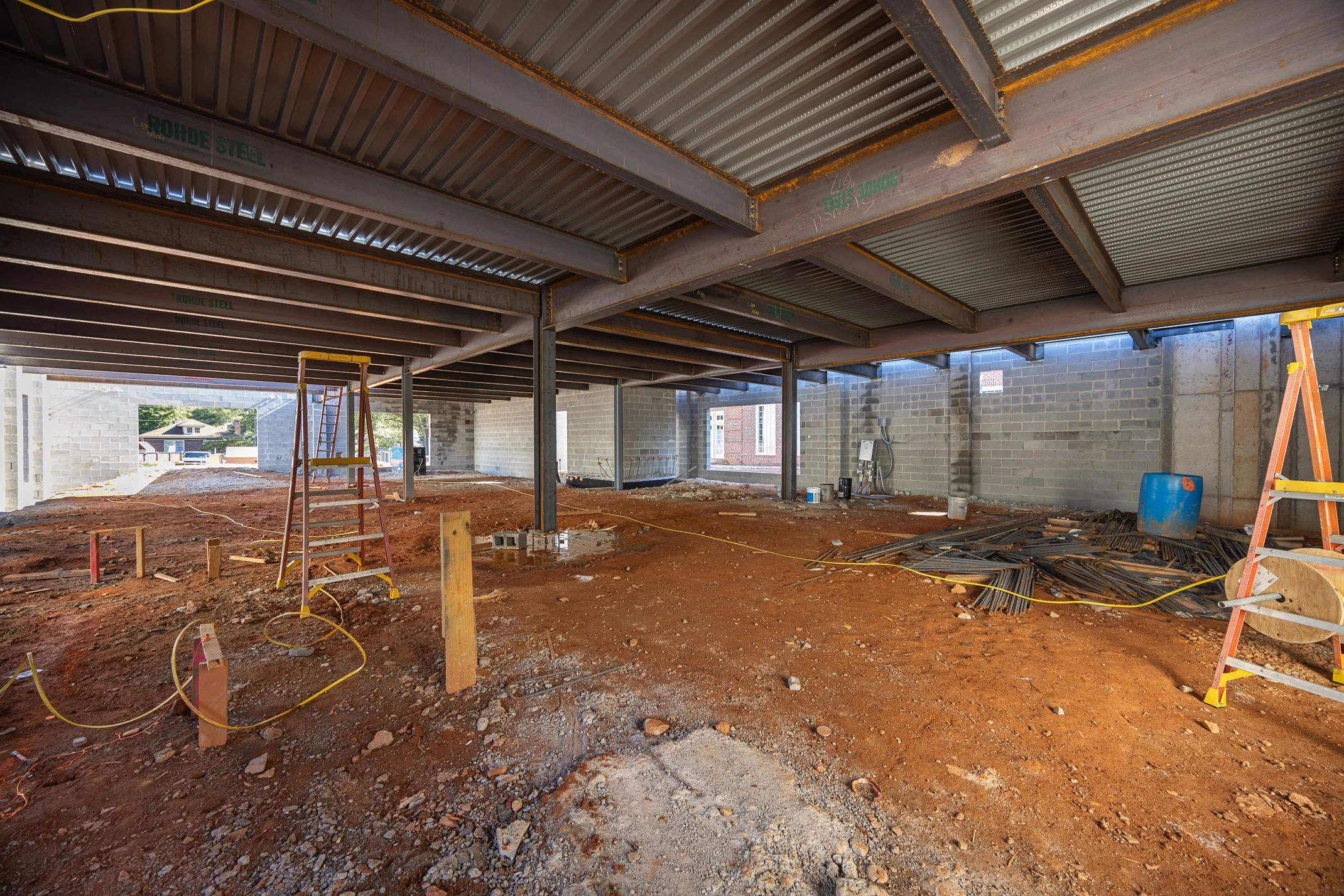 construction-progress-drone-26.jpg
