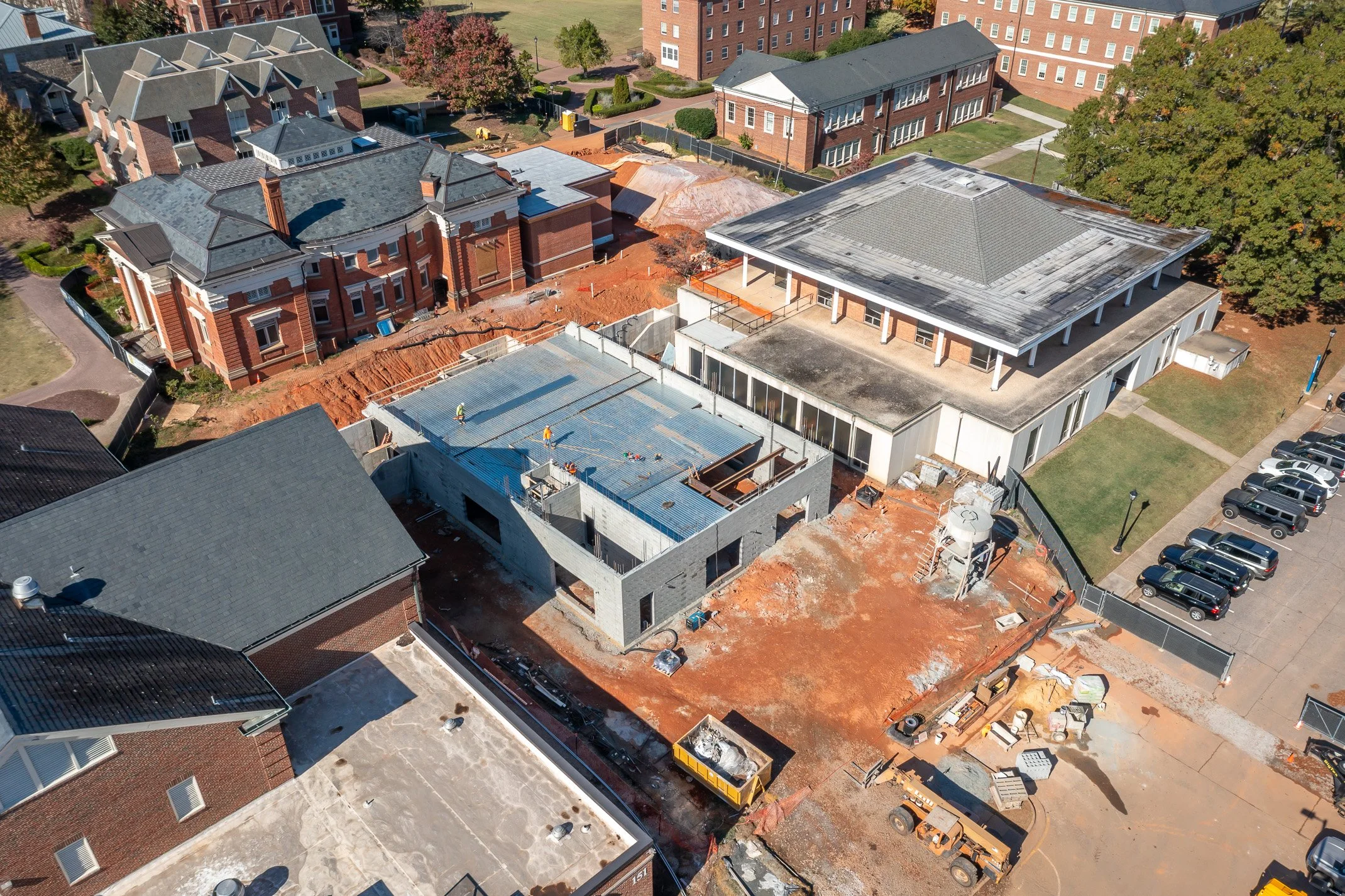 construction-progress-drone-28.jpg