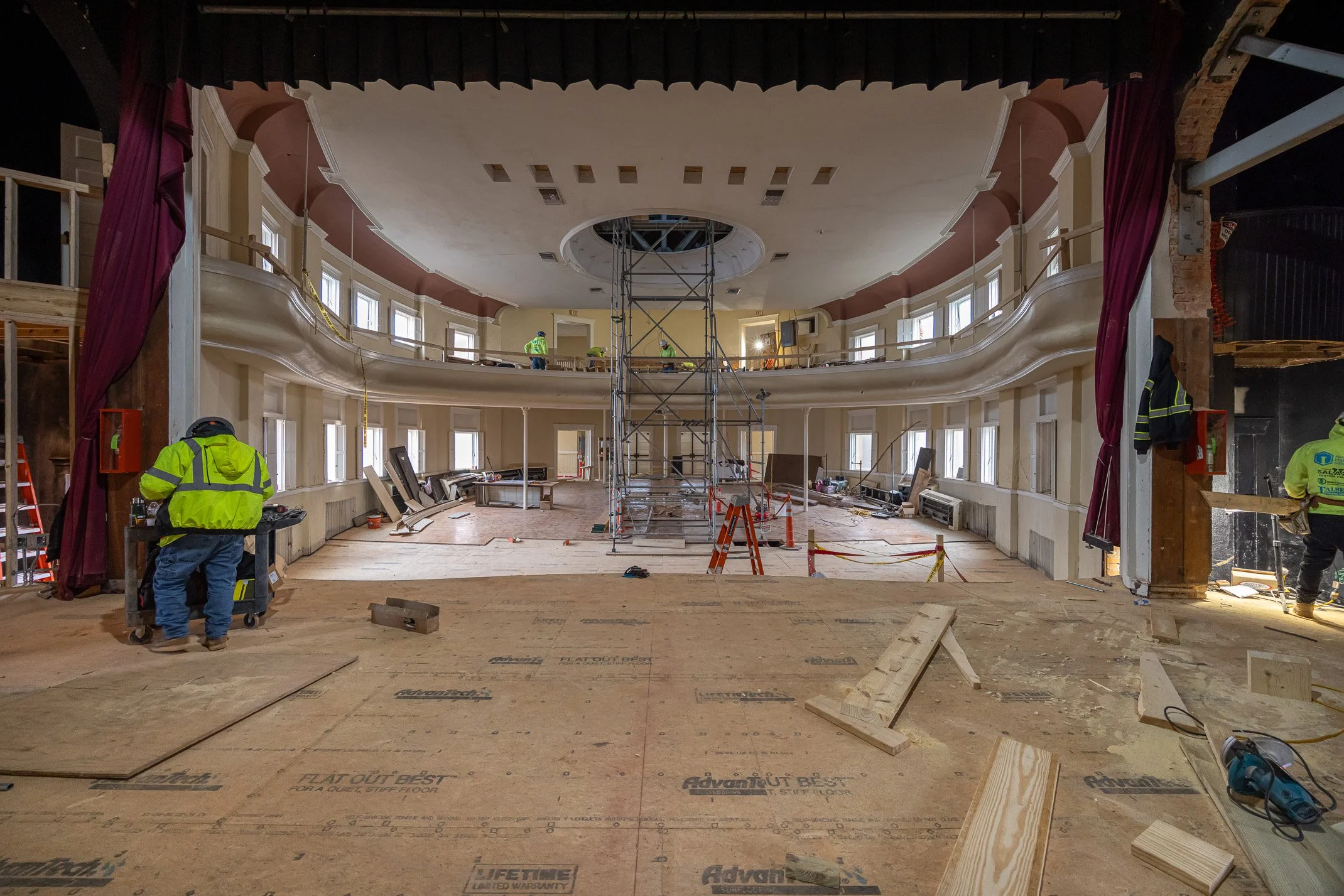 construction-progress-drone-31.jpg