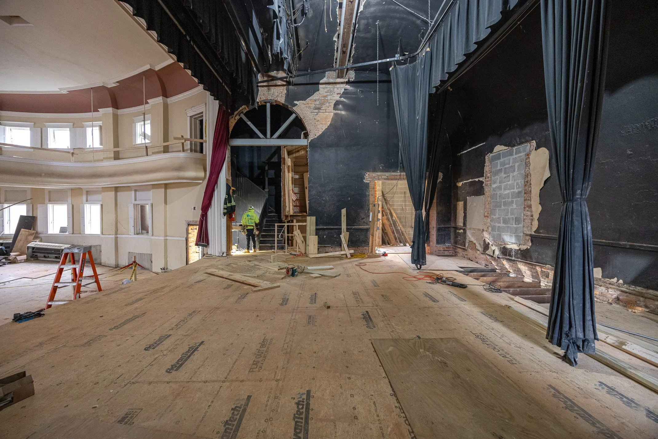 construction-progress-drone-32.jpg