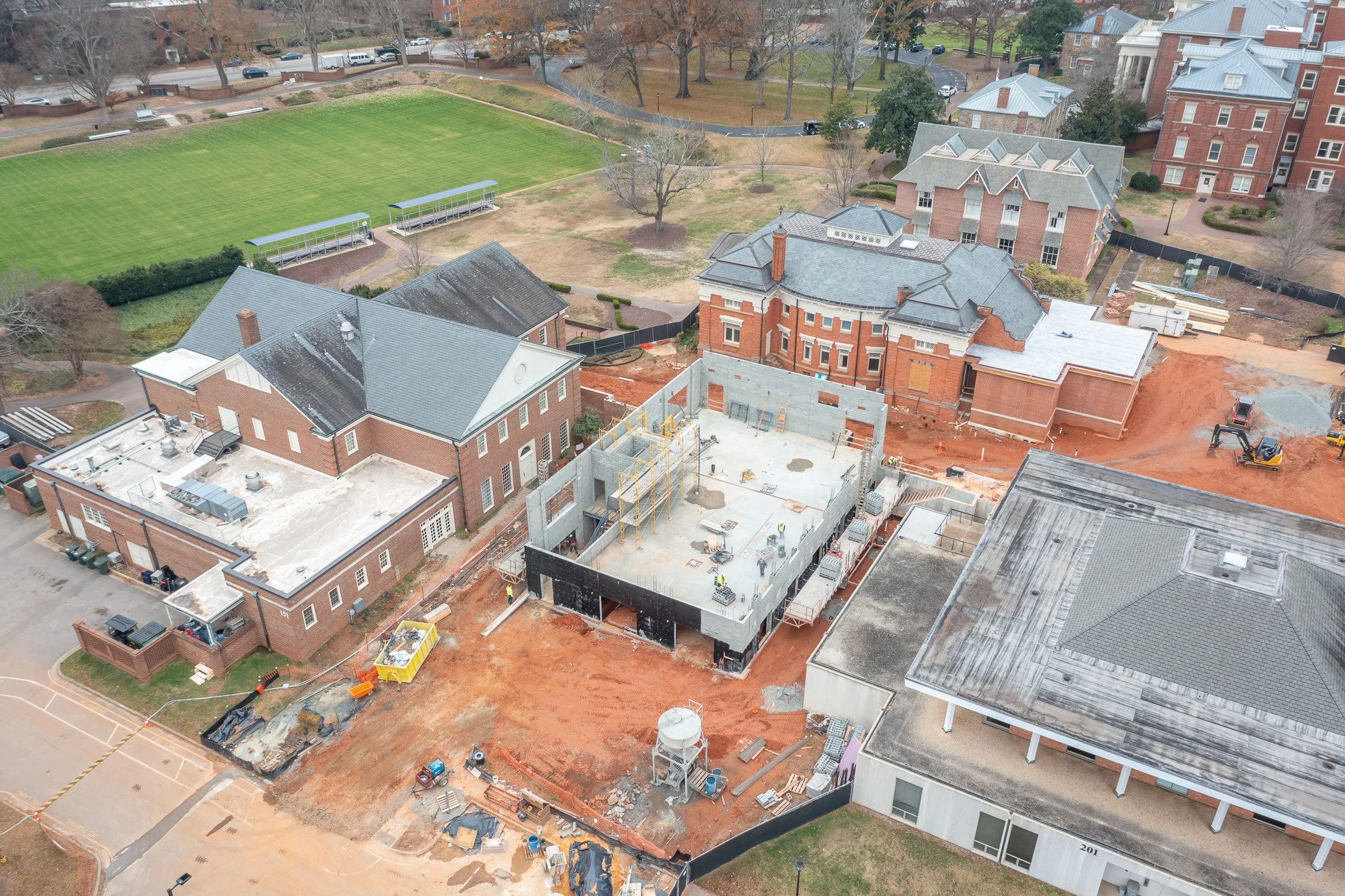 construction-progress-drone-33.jpg