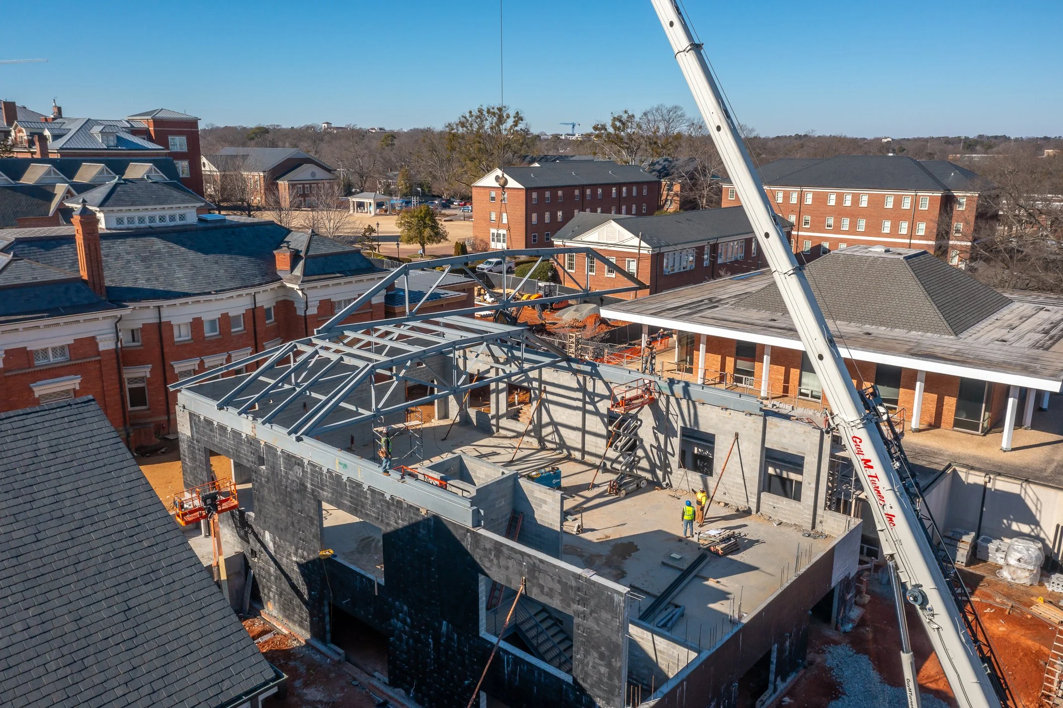 construction-progress-drone-36.jpg