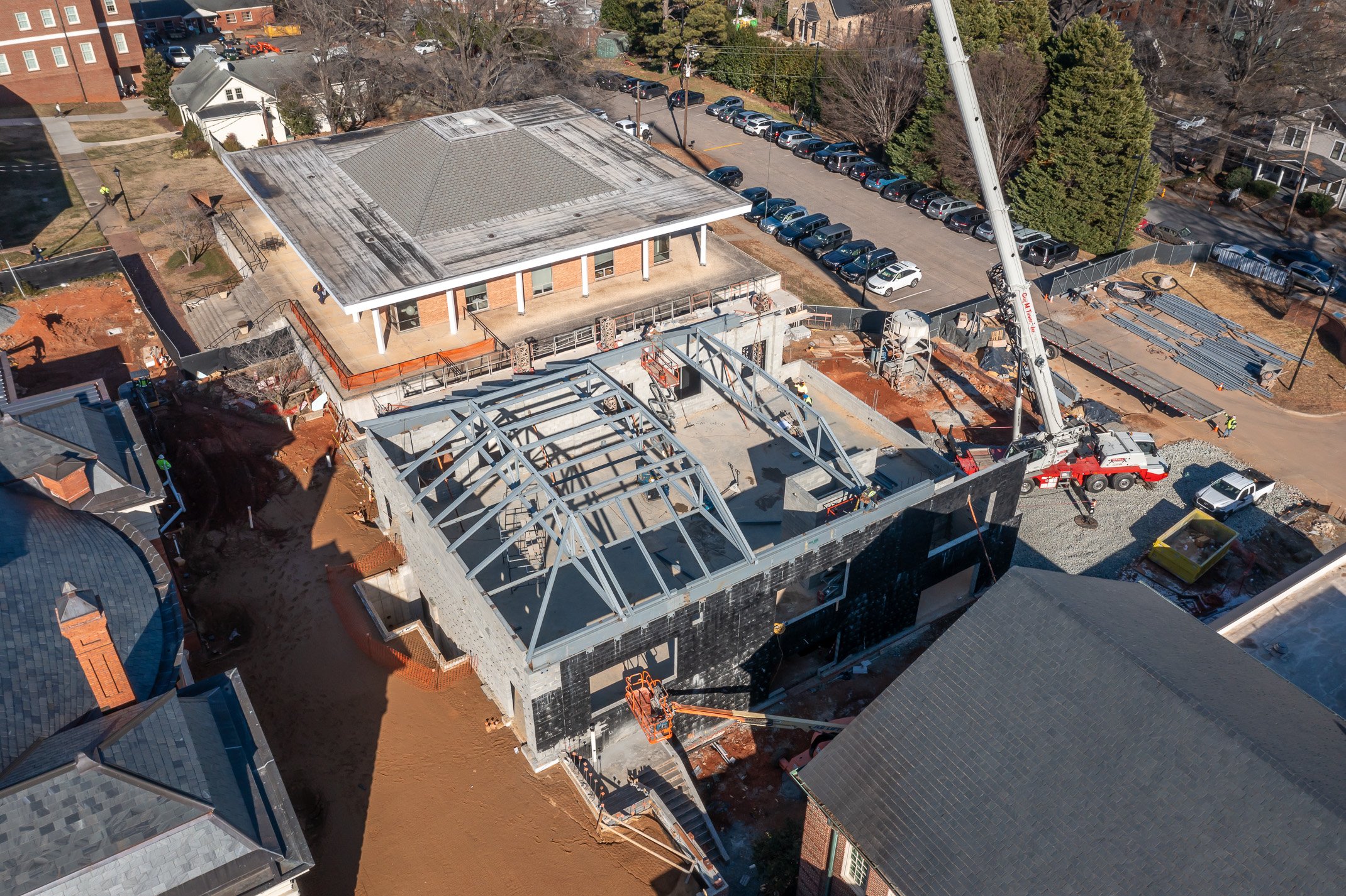 construction-progress-drone-37.jpg