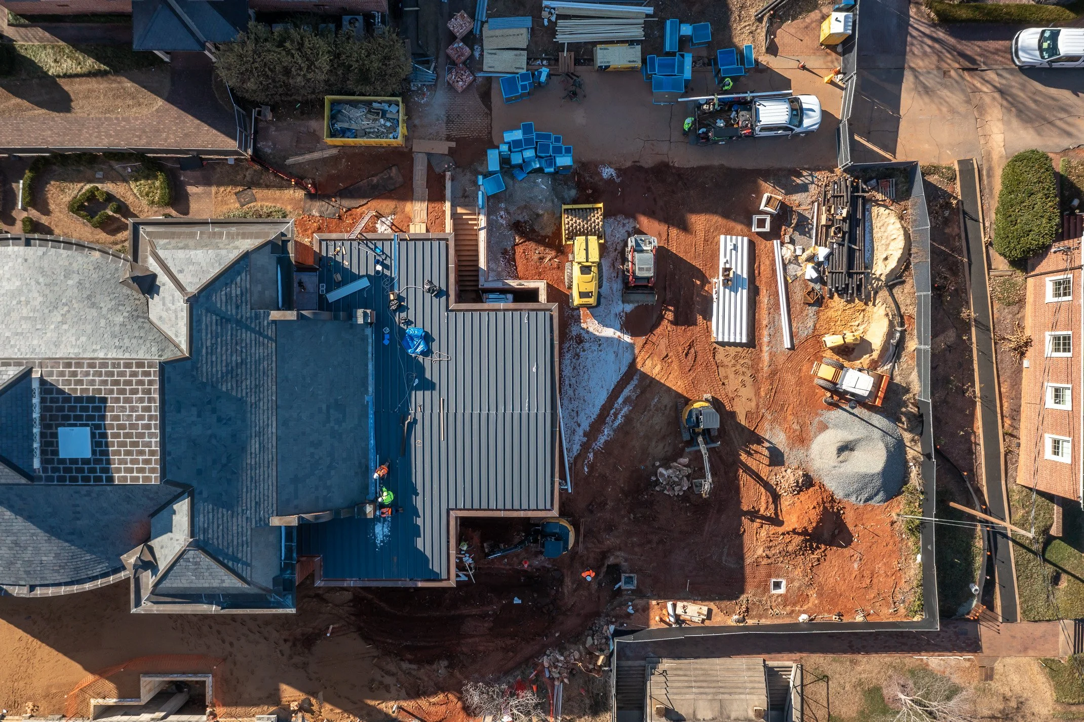 construction-progress-drone-39.jpg
