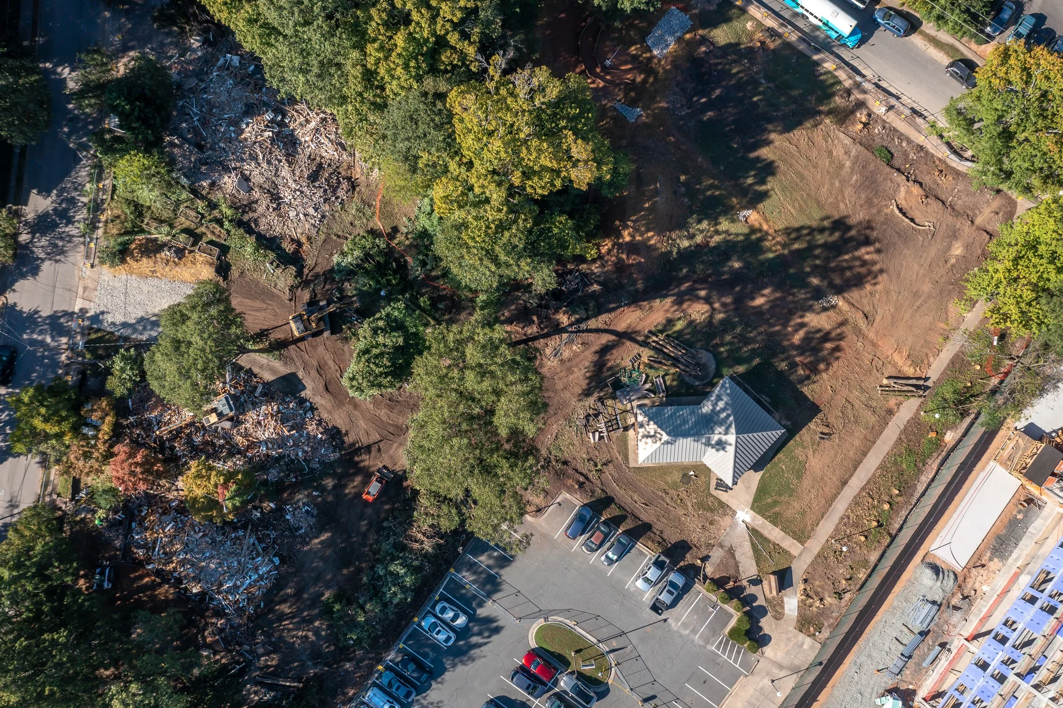 construction-progress-drone-40.jpg