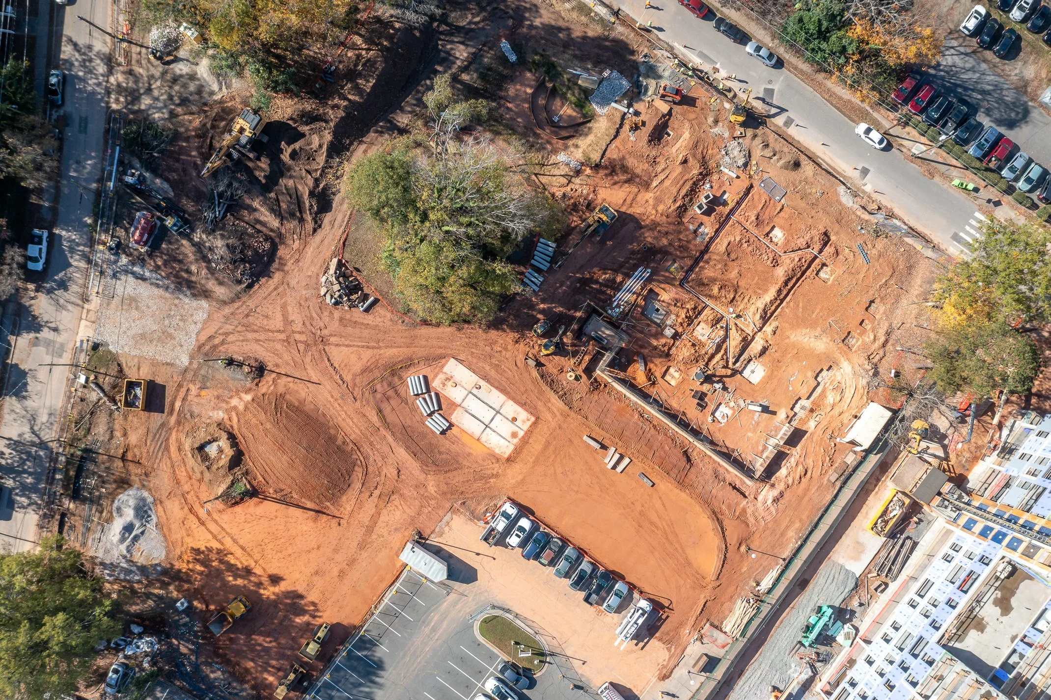 construction-progress-drone-41.jpg